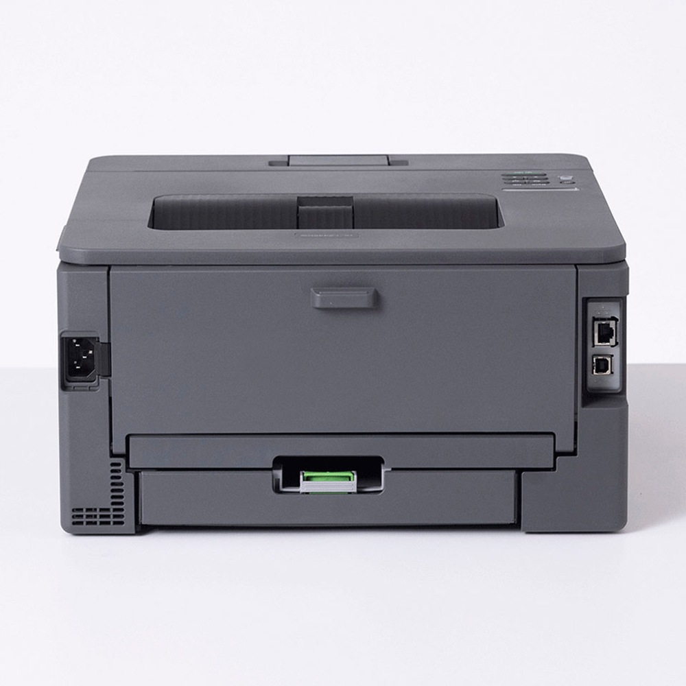 Brother Laserdrucker »HL-L2445DW«