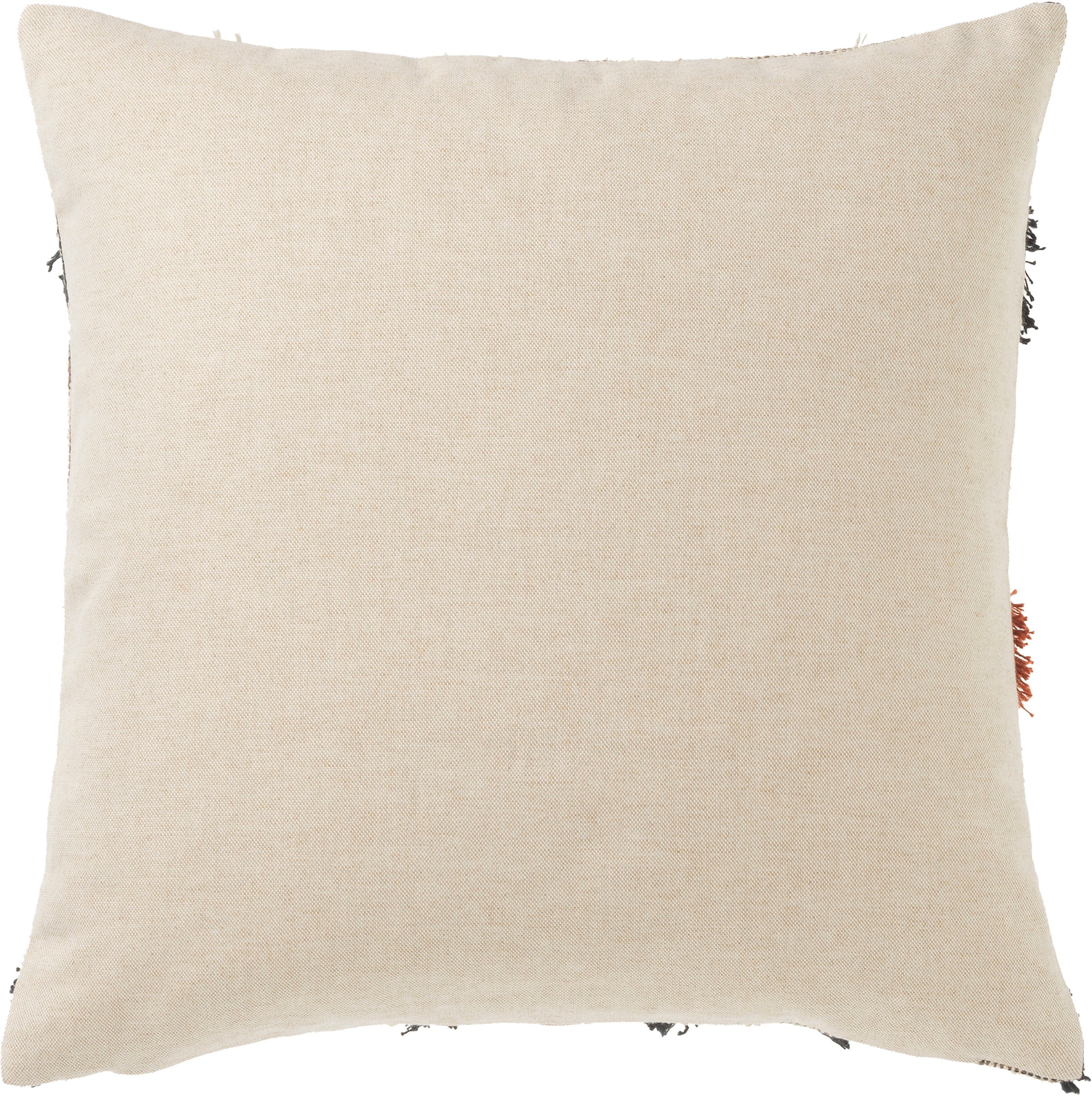 TOM TAILOR HOME Kissenbezüge "Ethno Brick" im modernen Boho-Style günstig online kaufen