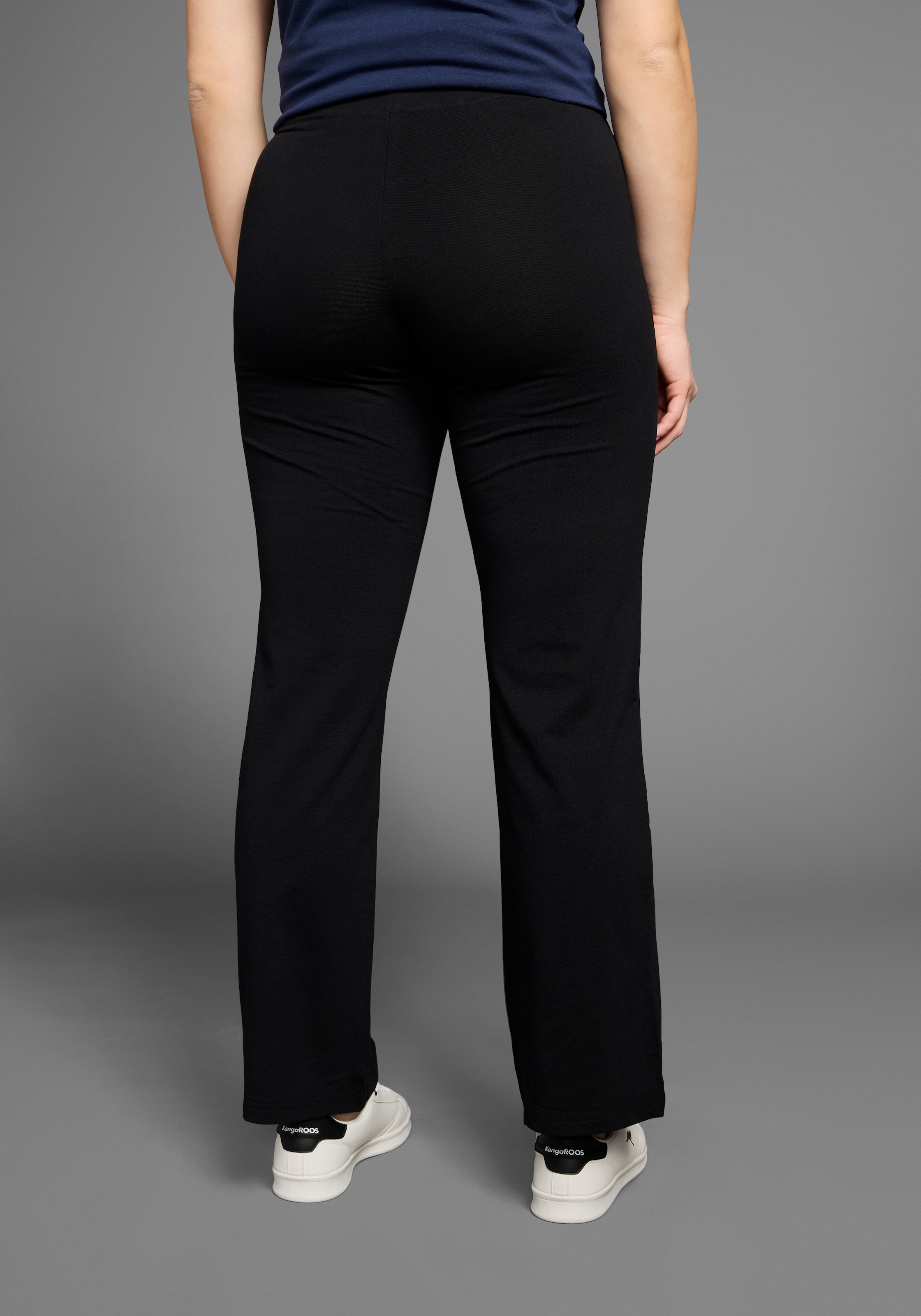 KangaROOS Jazzpants