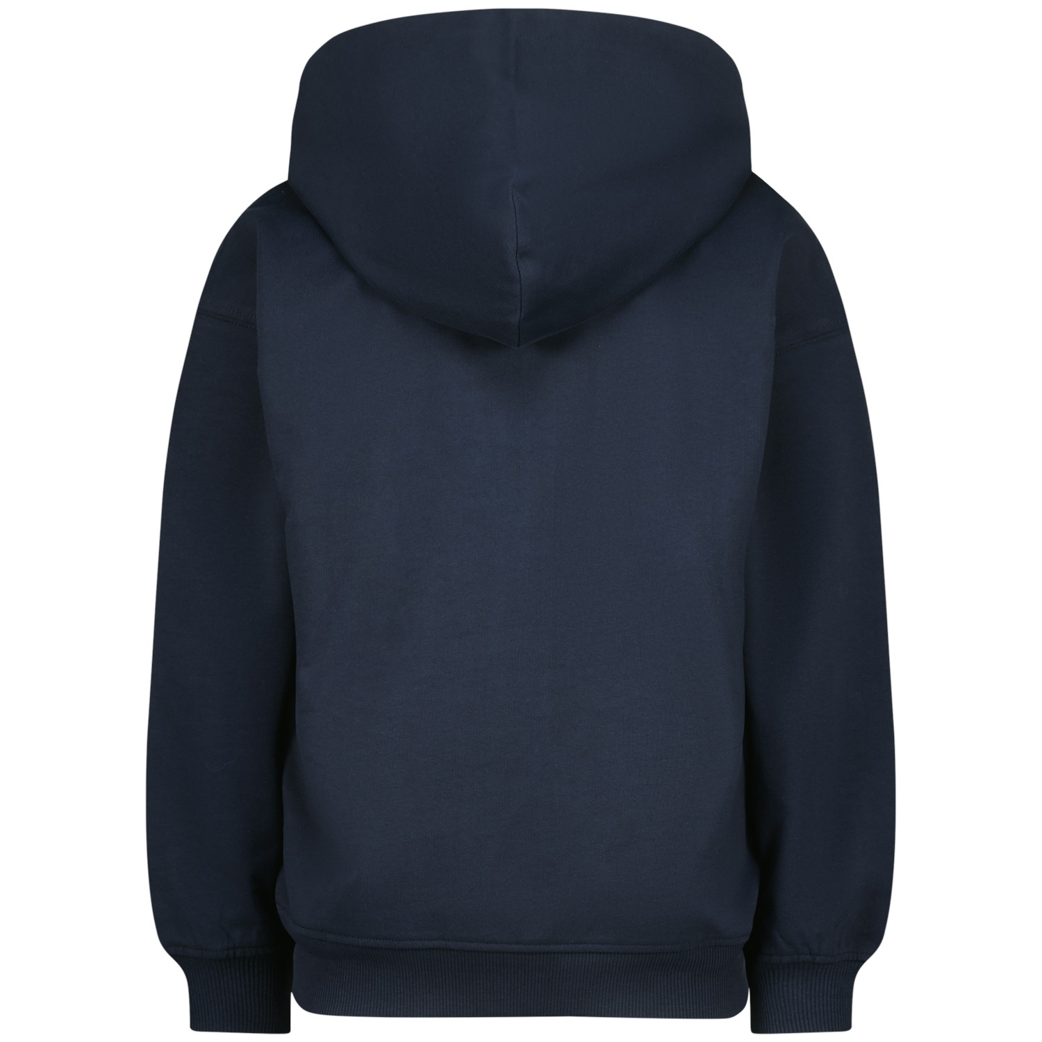 Vingino Kapuzensweatjacke mit Print udn Reißverschluss, für boys
