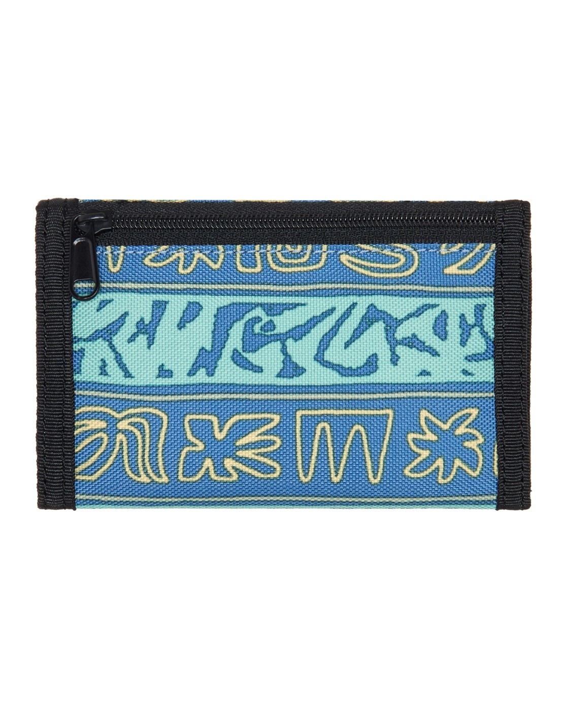Quiksilver Brieftasche »The Everydaily«