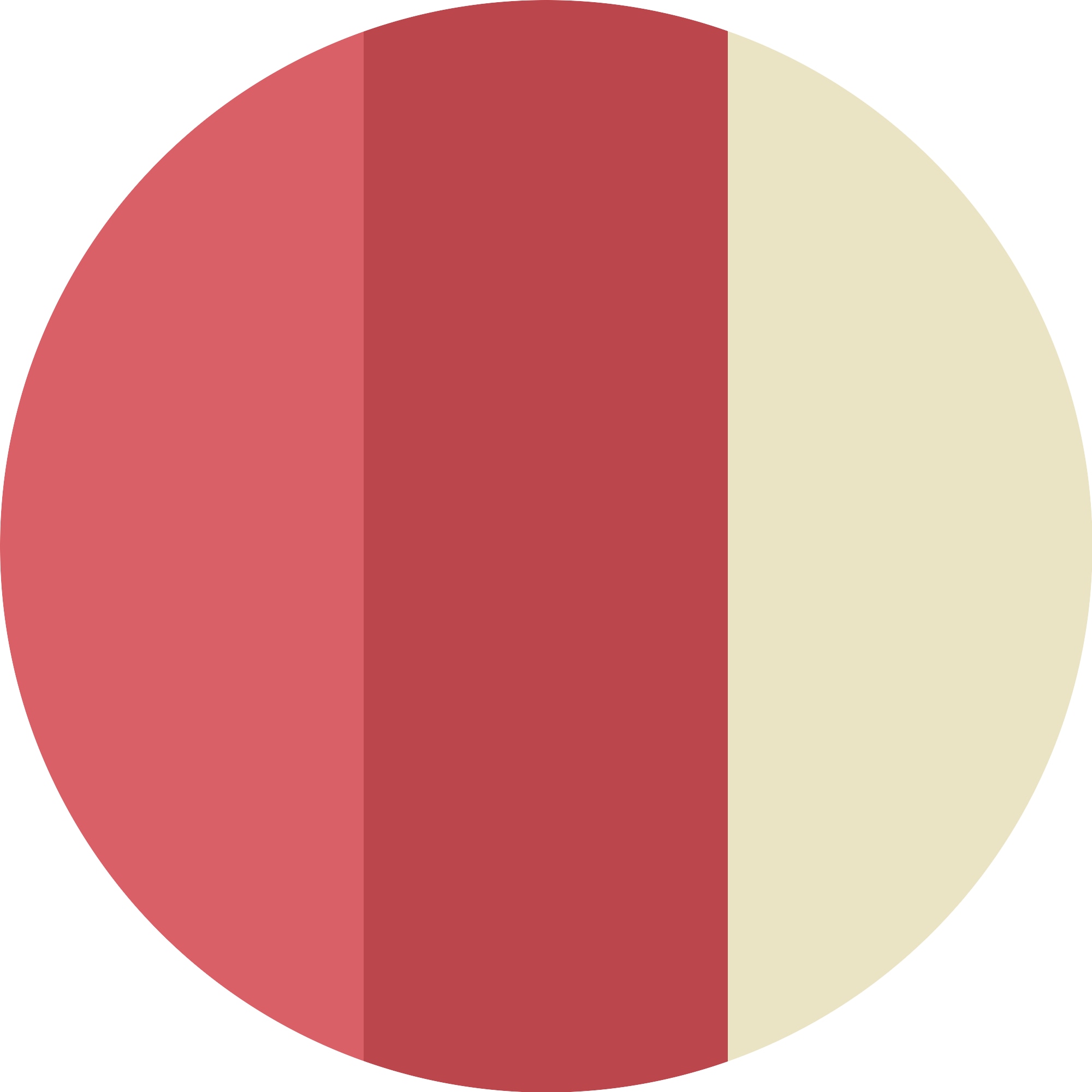 Essence Lipgloss »Disney THE LITTLE MERMAID lip combo kit«