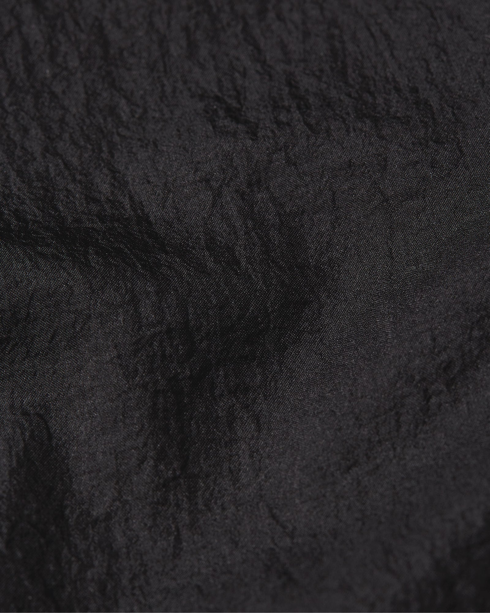 G-STAR Softshellweste »Lightweight Cloud Weste«