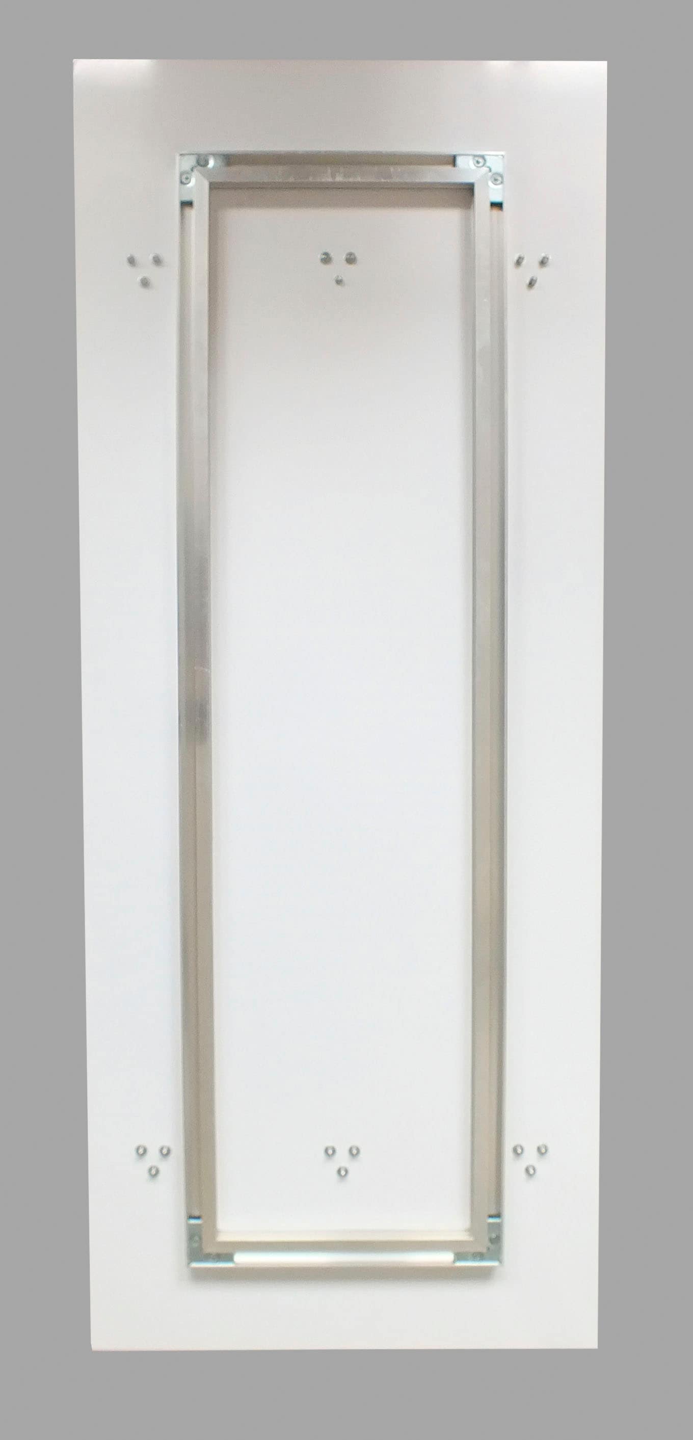 queence Garderobenleiste »Sylt«, Wand Garderobe, Strand, Gräser, Düne, platzsparend