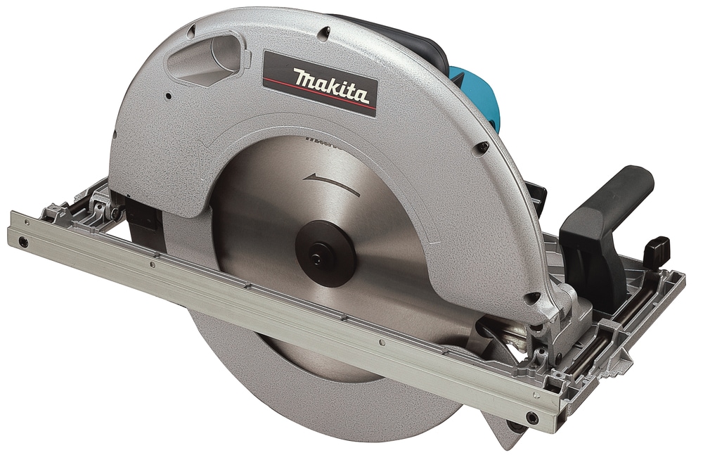 Makita Handkreissäge »5143R«, 130 mm