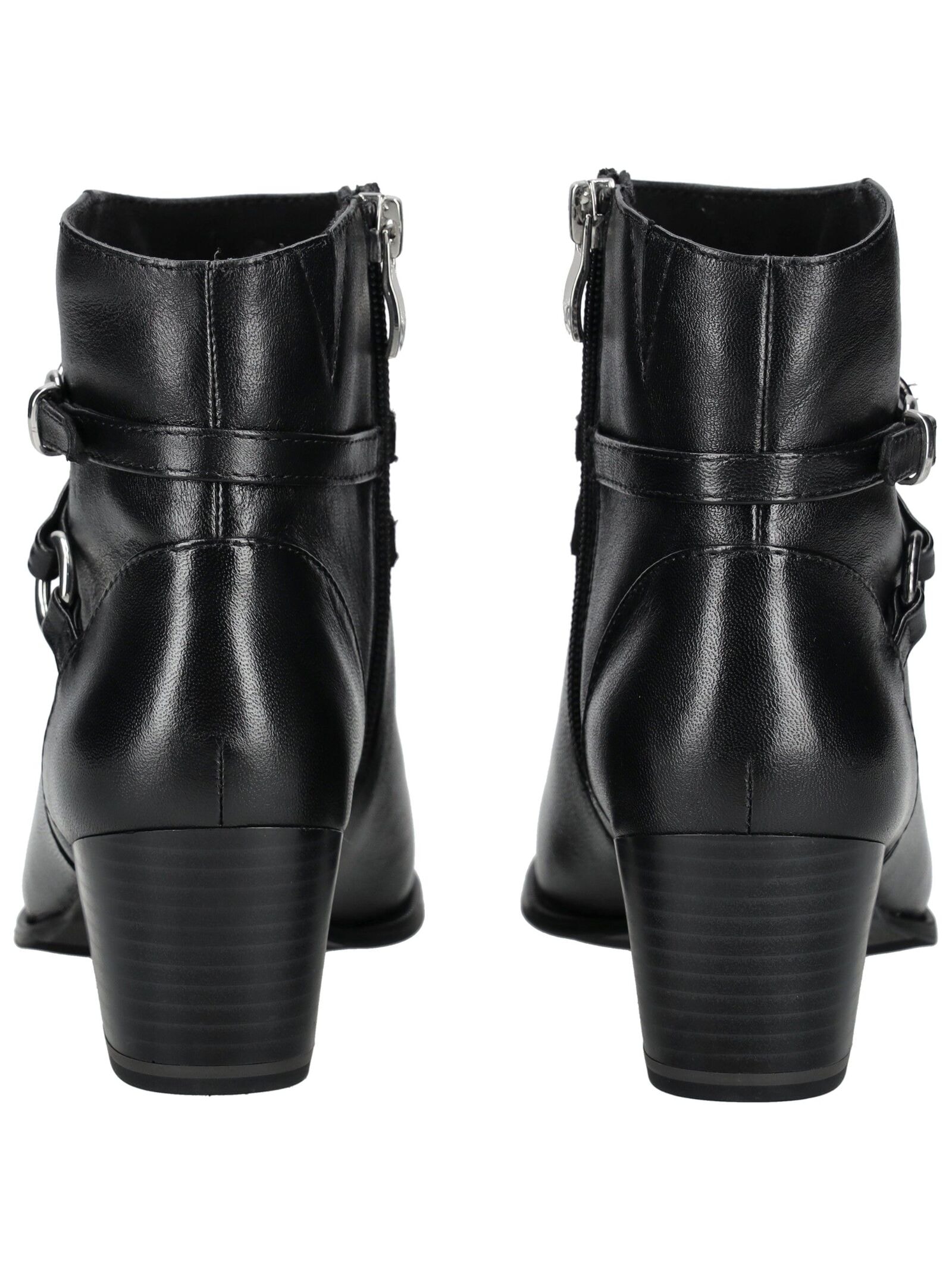 Caprice Stiefelette »Caprice Stiefelette Leder«