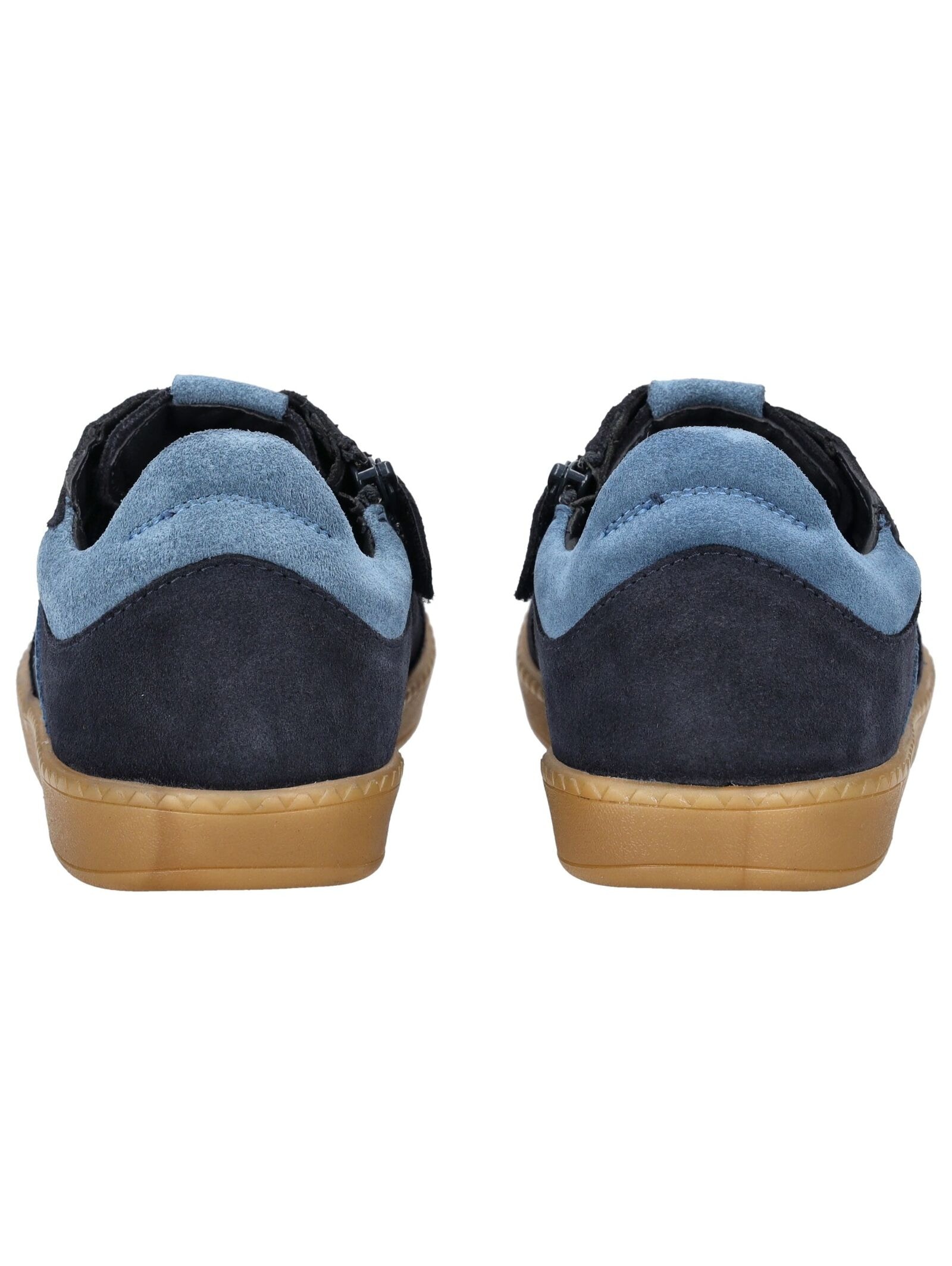 Ricosta Sneaker »Ricosta Sneaker Veloursleder«