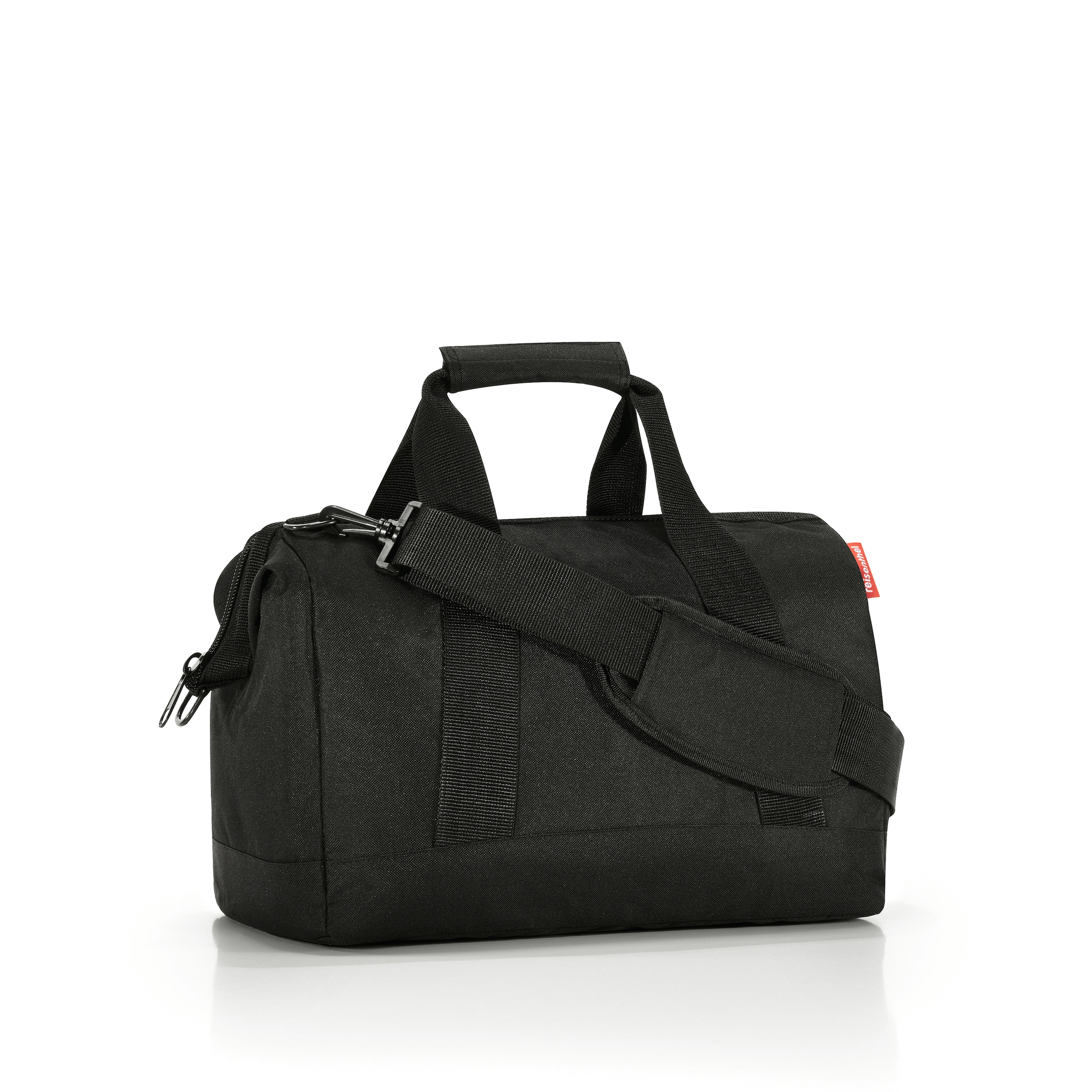 REISENTHEL® Reisetasche »reisenthel allrounder M« Maße für Handgepäck