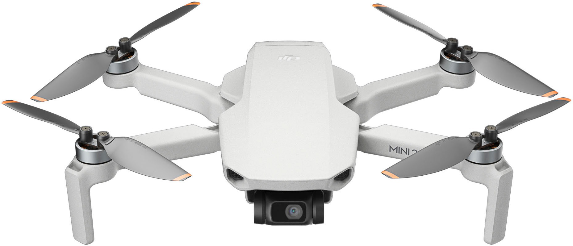 DJI Drohne »MINI 2 SE«