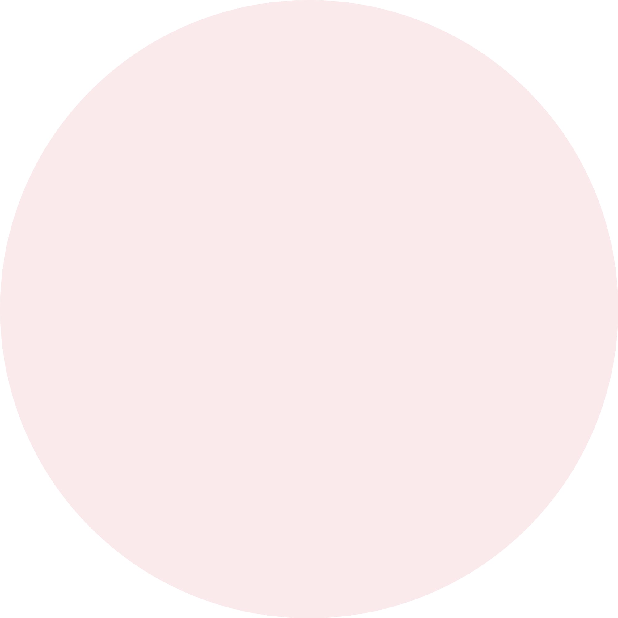 Essence Lippenstift »META GLOW COLOUR CHANGING LIPSTICK«, (3er Pack), mit farbveränderndem Effekt
