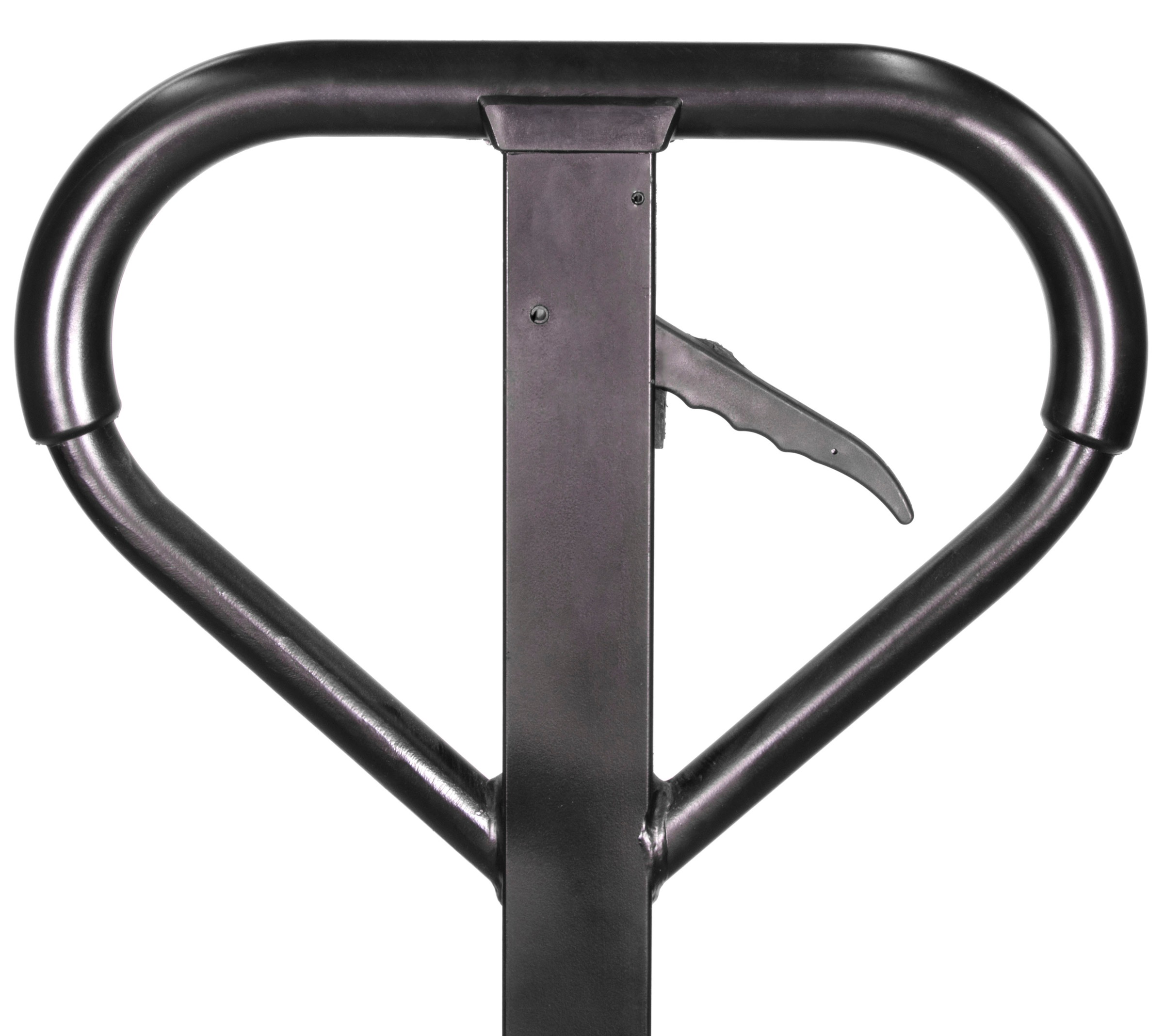 Güde Gabelhubwagen »»GHW 2500-80 PU««