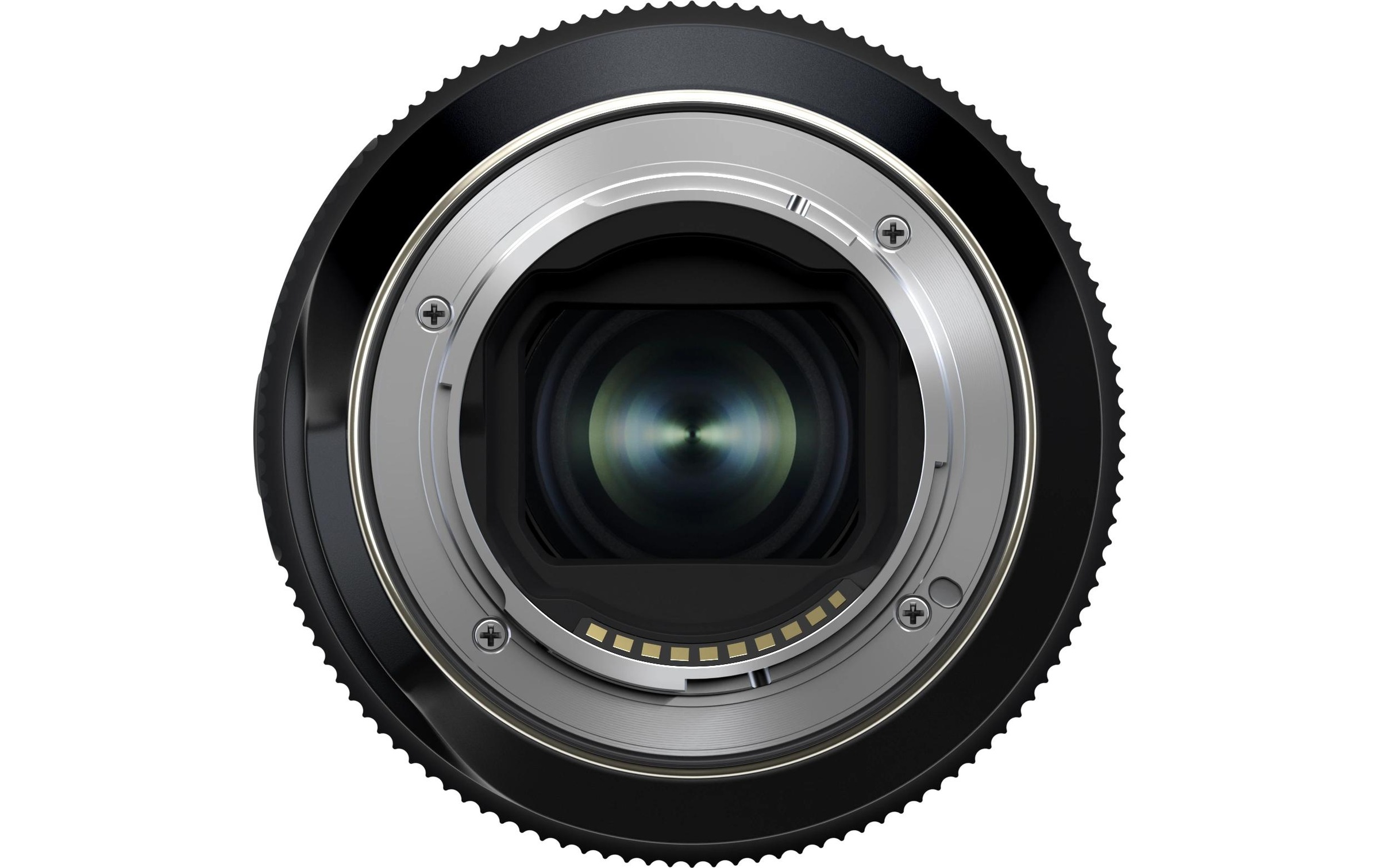 Tamron Zoomobjektiv »35-100 mm F/2.8 Di III VXD - Sony E-Mount«