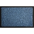 Primaflor-Ideen in Textil Fußmatte »BRASIL«, rechteckig, 6 mm Höhe, Schmutzfangmatte, In- und Outdoor geeignet, waschbar