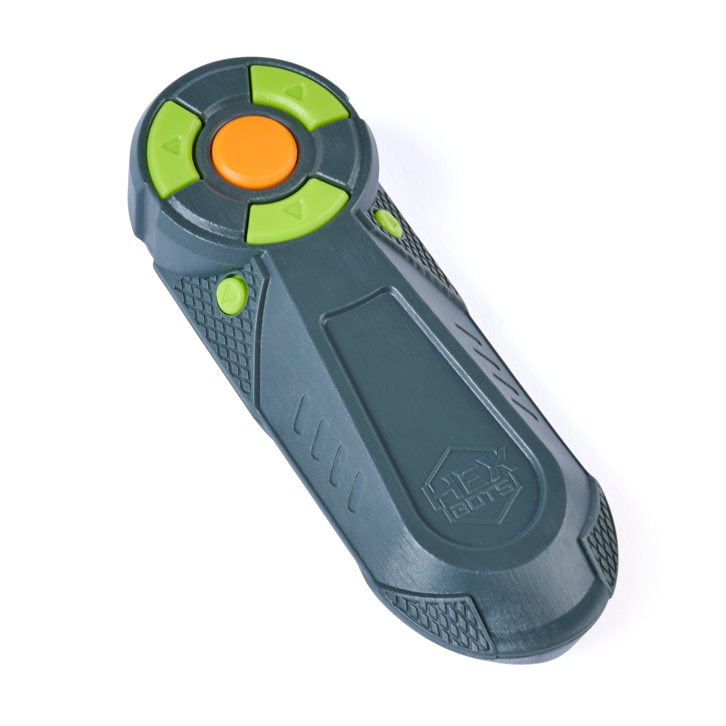 Spin Master RC-Tier »Hex Bots - Ferngesteuerter Tausendfüssler« mit Leuchteffekt