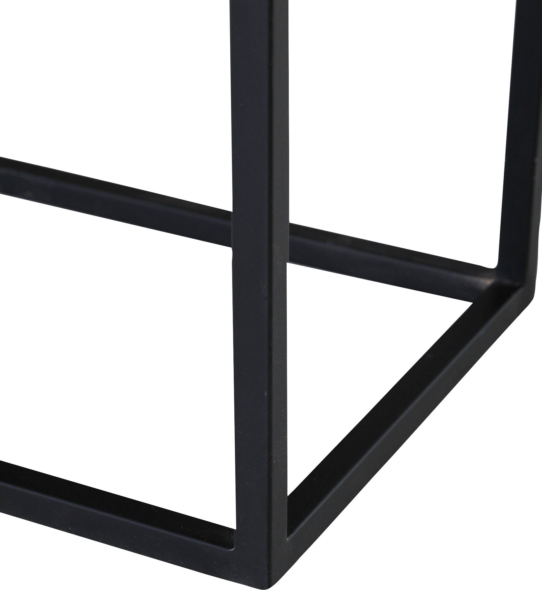 Gutmann Factory Highboard »Santa Cruz« Stauraumschrank, Breite 100 cm