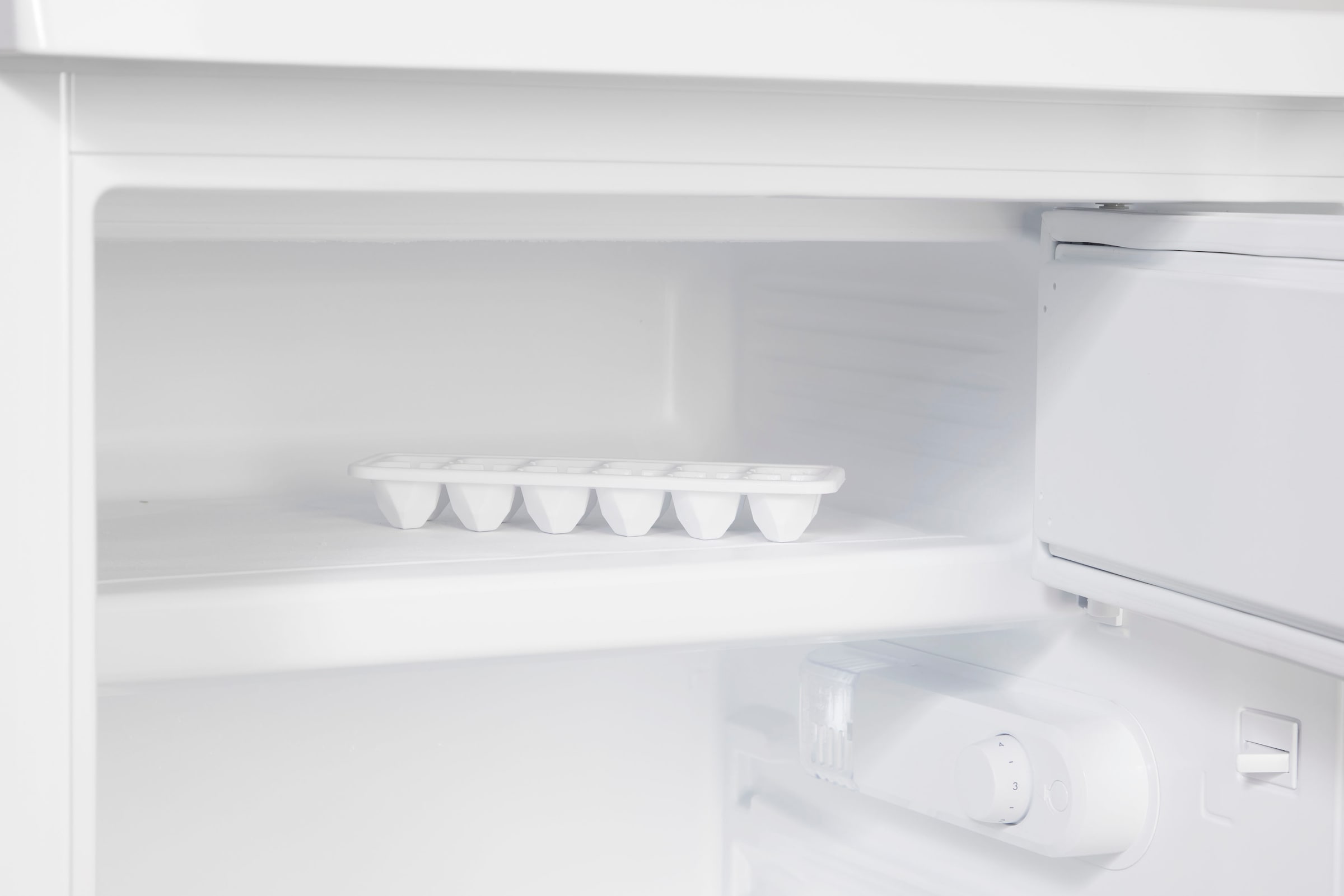 BEKO Kühlschrank »TSE1285N«