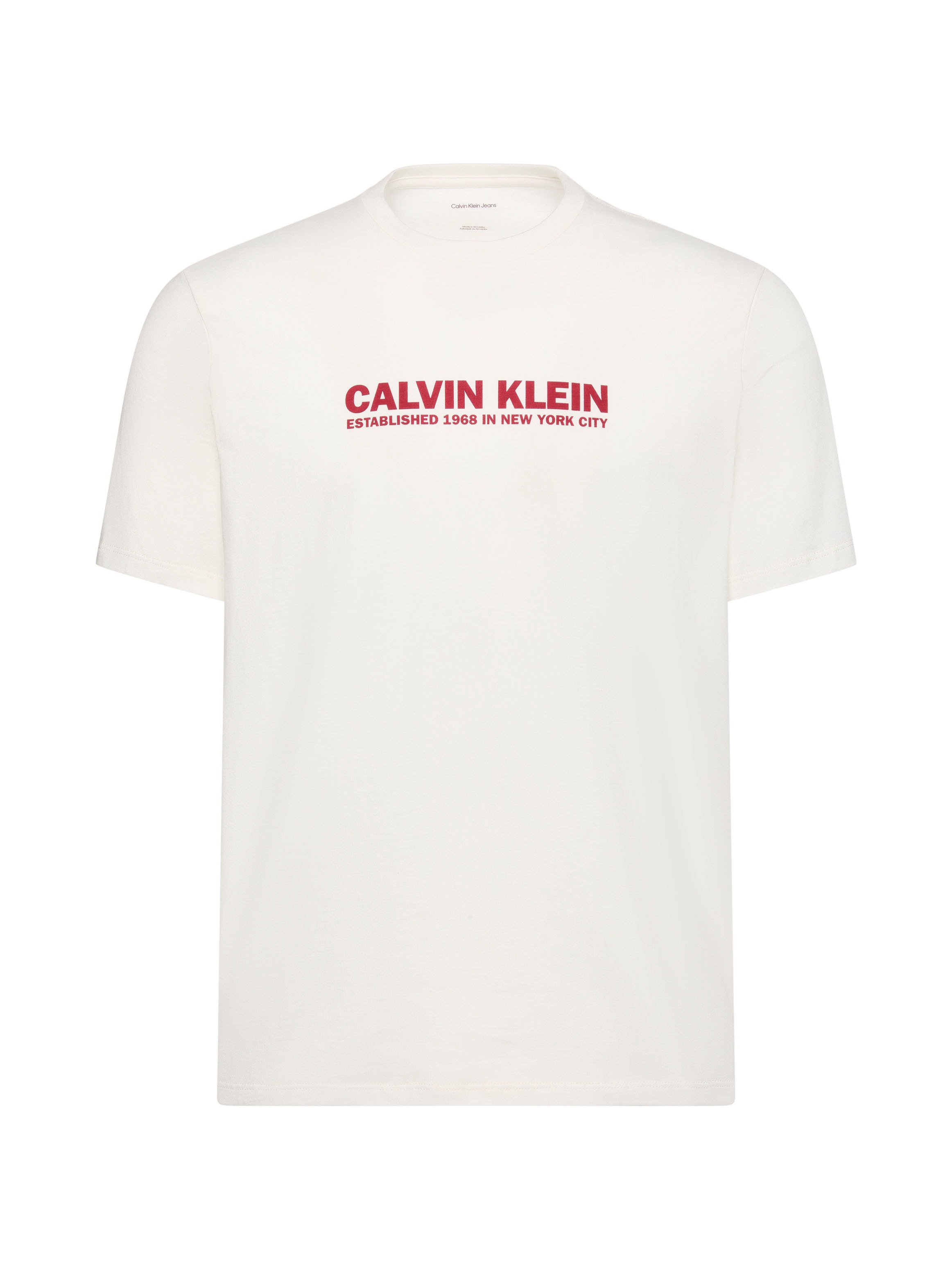 Calvin Klein T-Shirt
