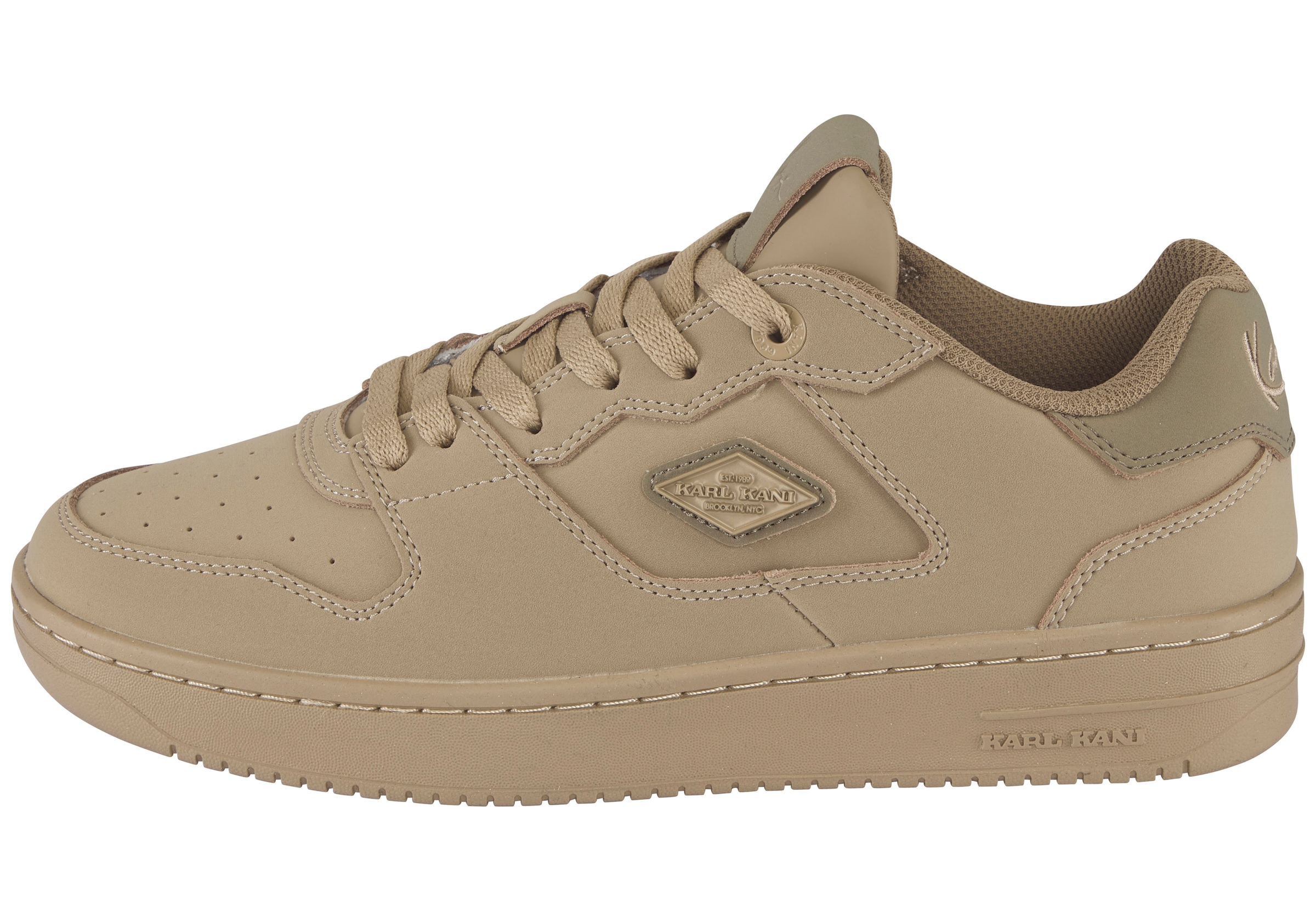 Karl Kani Sneaker »89 PRM `26«