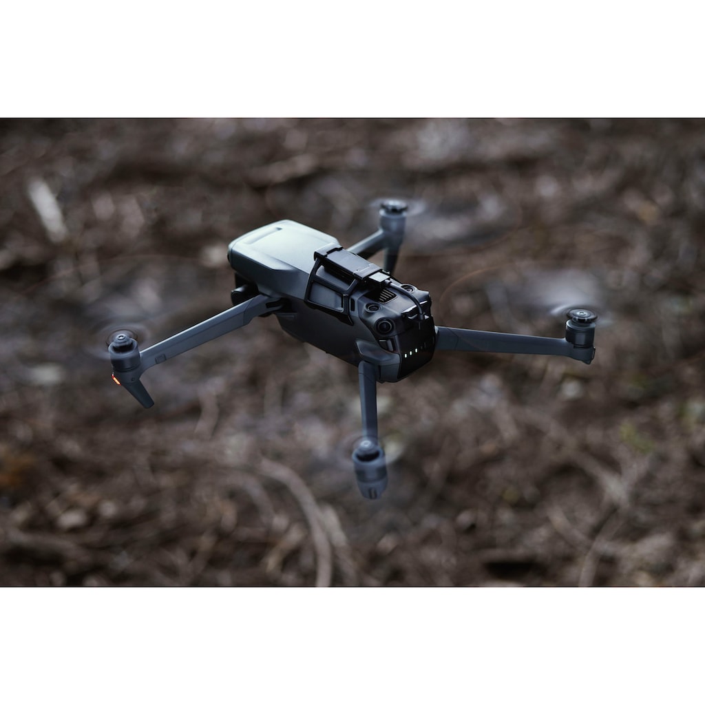 DJI Drohne »Combo DJI Mavic 3 Fly More«