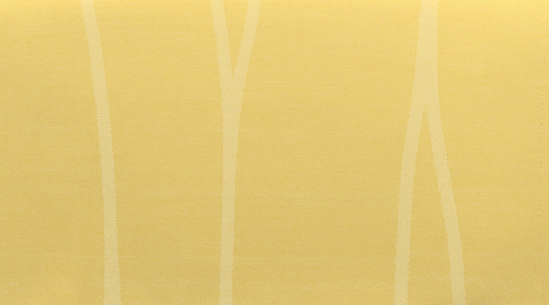 Wirth Vorhang »LANGWASSER«, (1 St.)