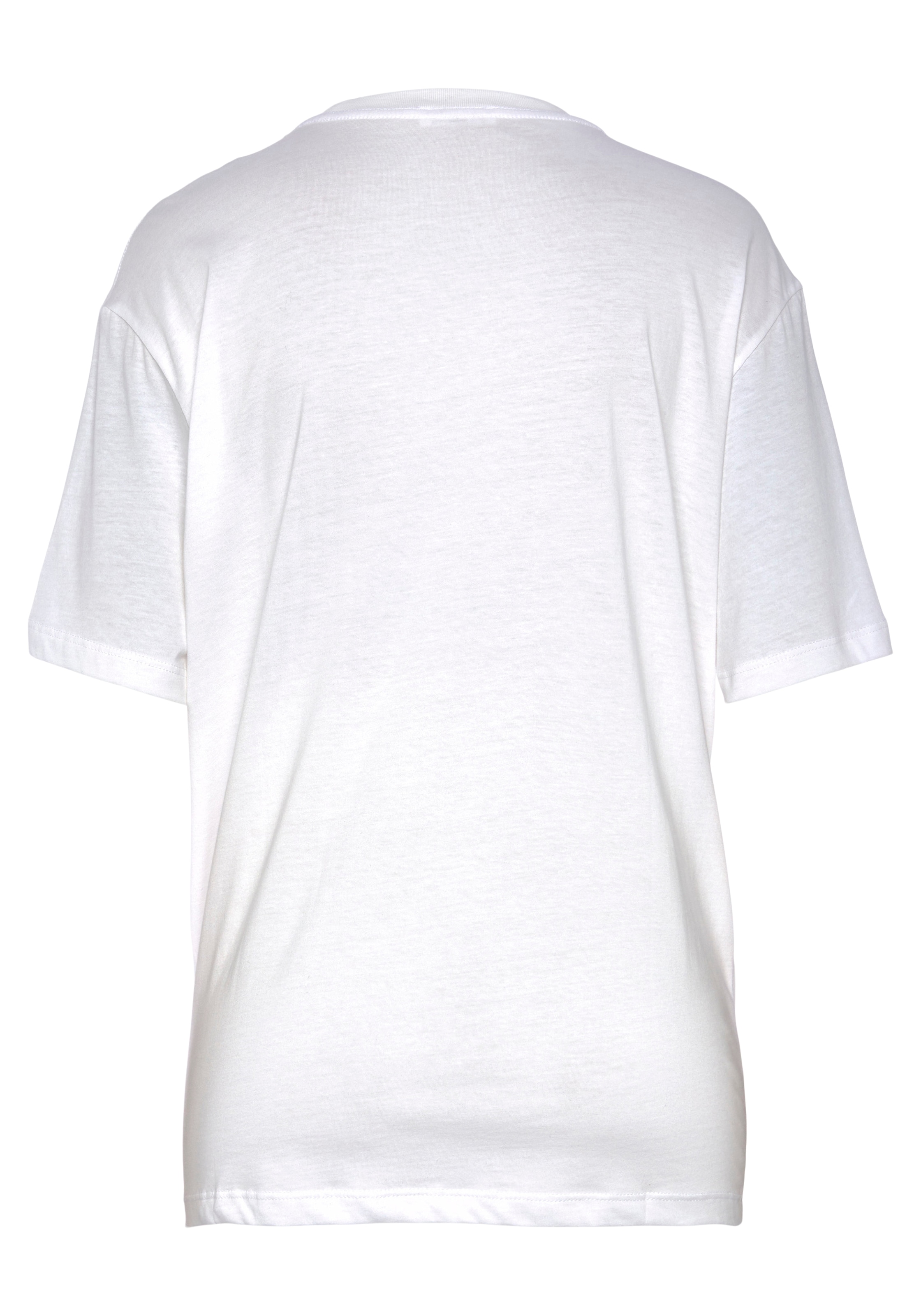 Replay T-Shirt