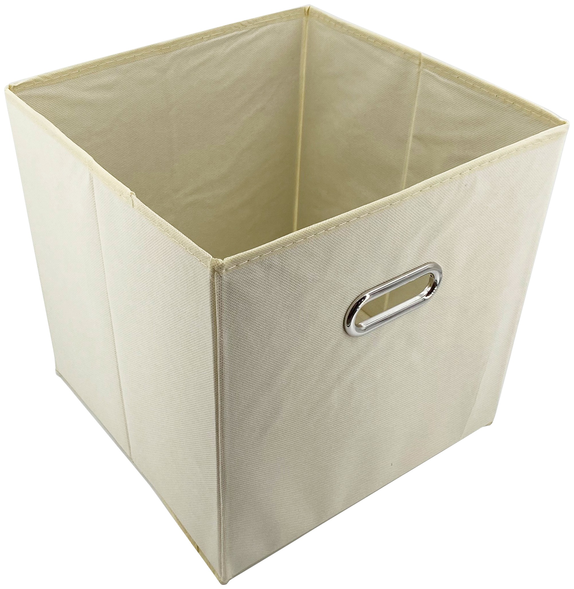 ADOB Aufbewahrungsbox »Faltbox« Faltbox mit Griff günstig online kaufen