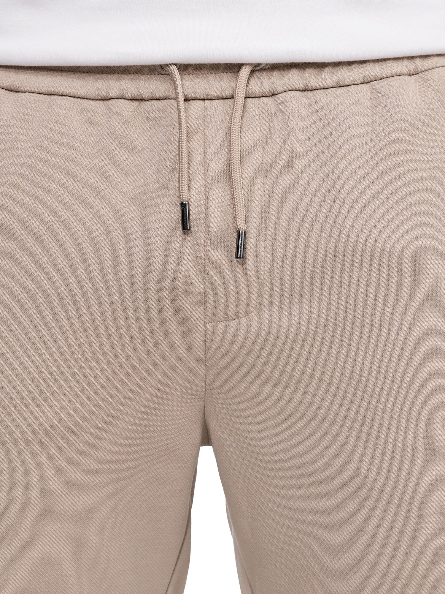 Indicode Shorts »INNello cargo shorts«
