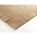 OCI DIE TEPPICHMARKE Orientteppich »Sensation Rekhi«, rechteckig, 6 mm Höhe, handgeknüpft, Wohnzimmer