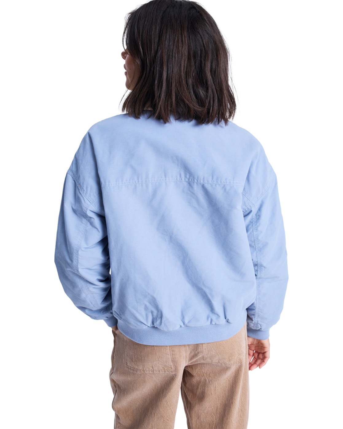 Roxy Outdoorjacke »Sweet Talk«