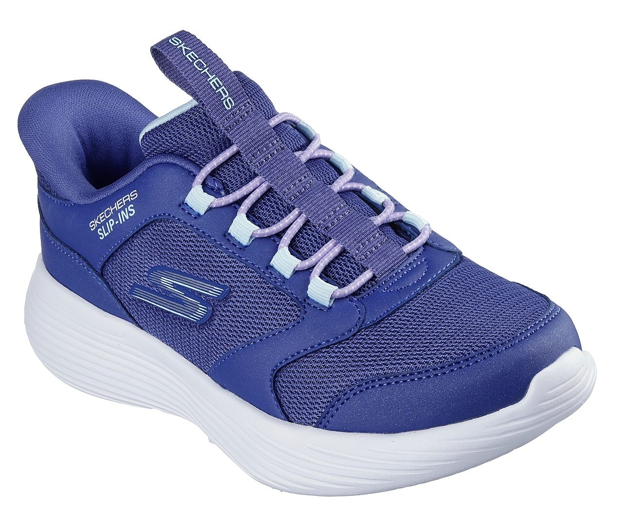 Slip-On Sneaker 