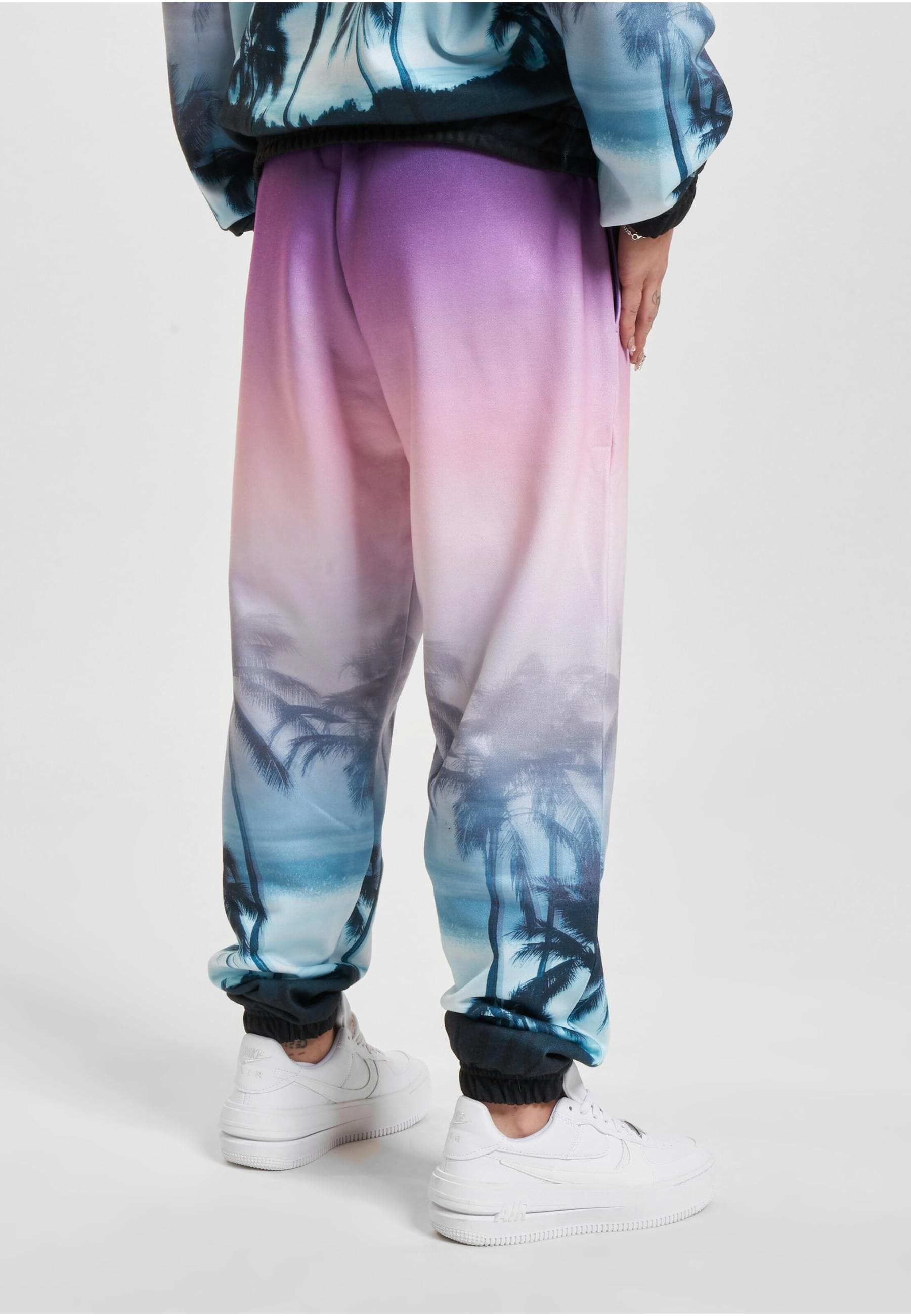 Just Rhyse Jogginghose »Just Rhyse Just Rhyse Lost Paradise Sweatpants«