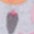 bunt