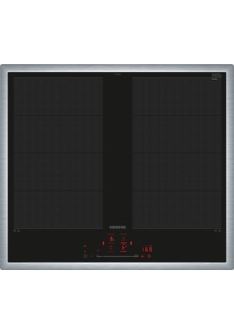 Induktions-Kochfeld »EX645HXC1E«, EX645HXC1E