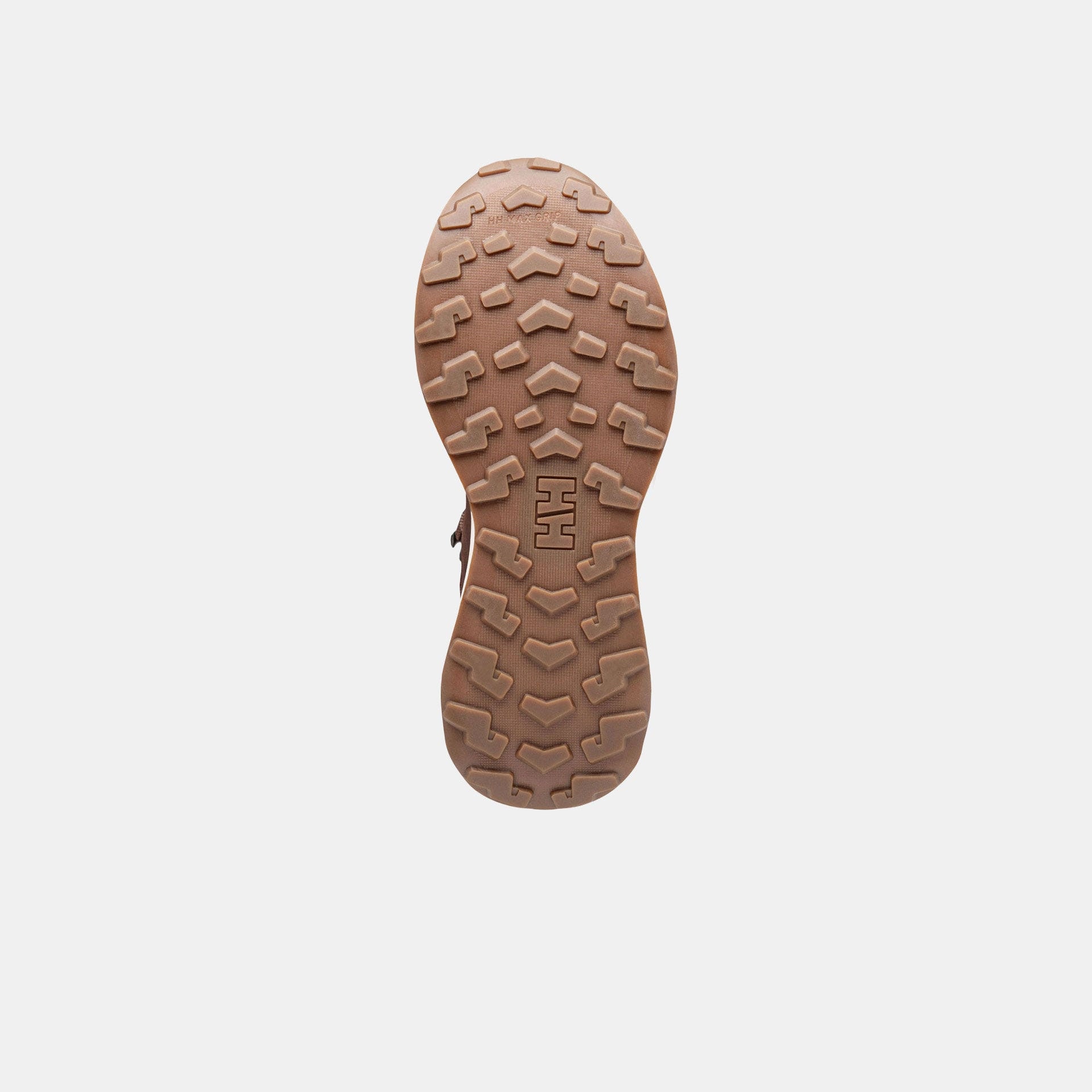 Helly Hansen Wanderschuh »COASTAL BOOT«  Hochwertiges wasserdichtes Leder