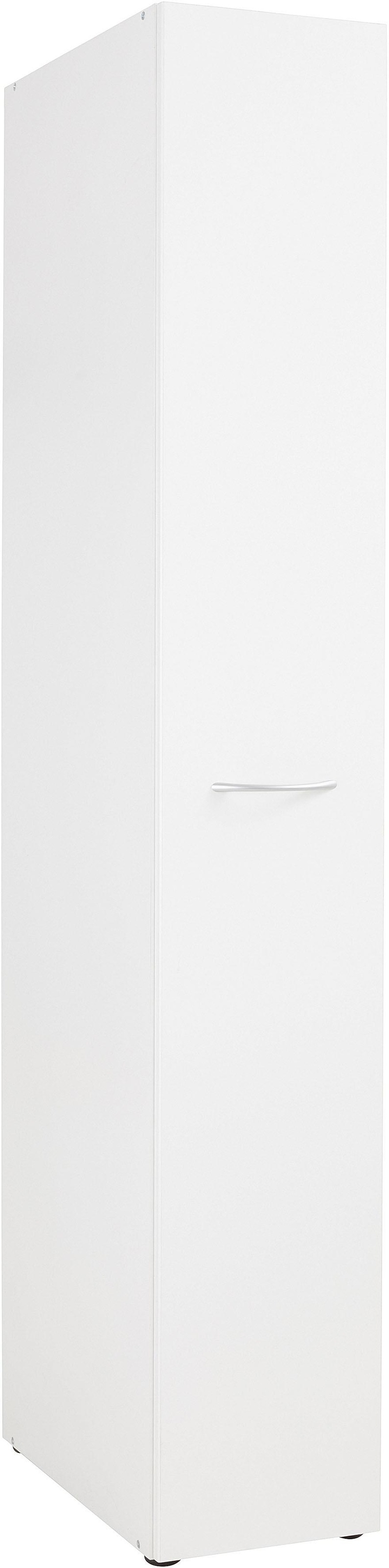 Wimex Apothekerschrank "Multiraumkonzept, 30/54/185cm (B/T/H), Made in Germ günstig online kaufen