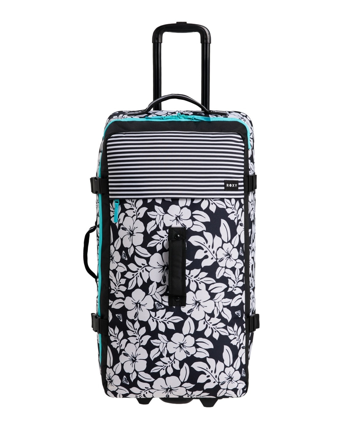 Roxy Reisetasche »Big Souvenir«