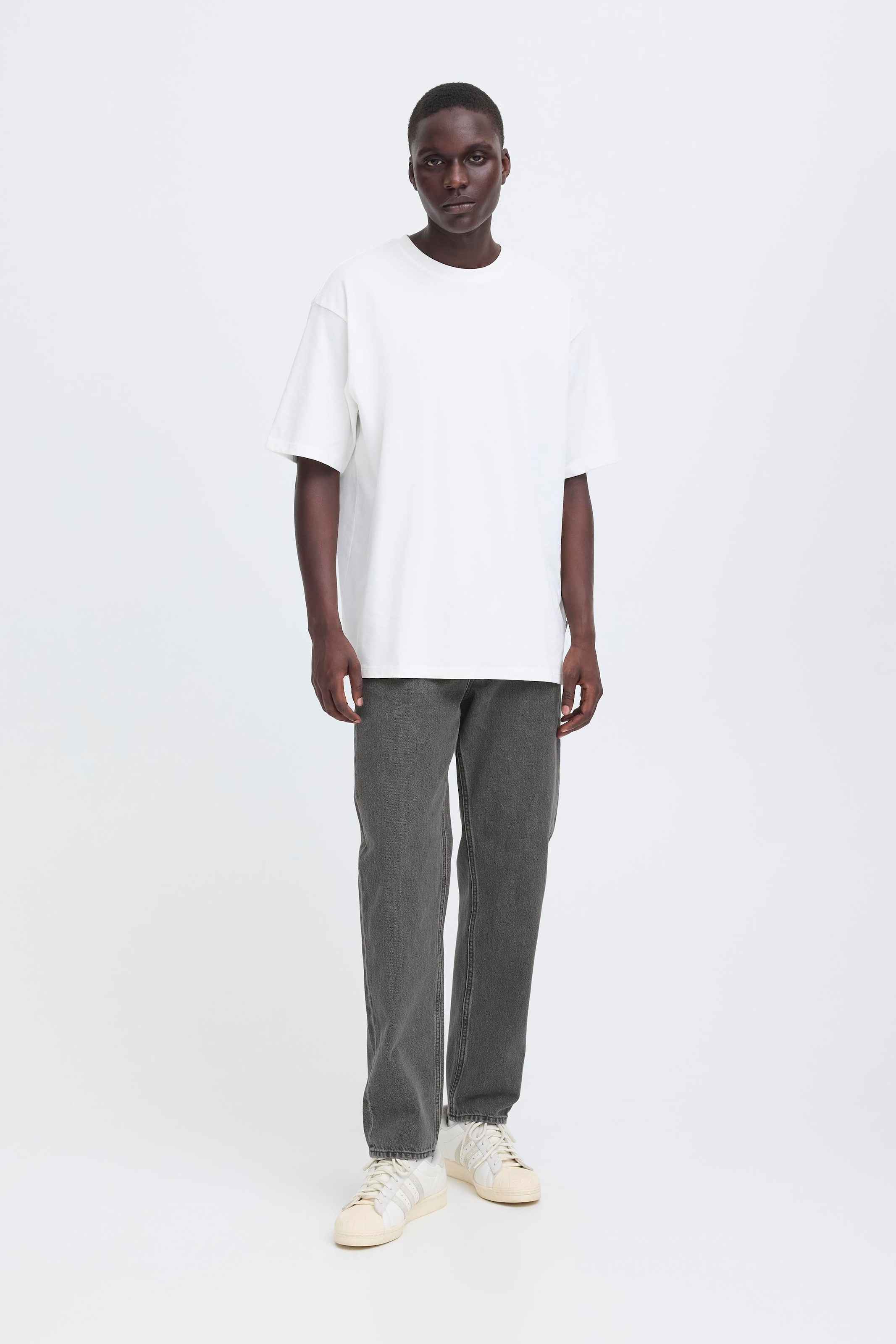 Blend 5-Pocket-Jeans »BHTHUNDER RLX NOOS«