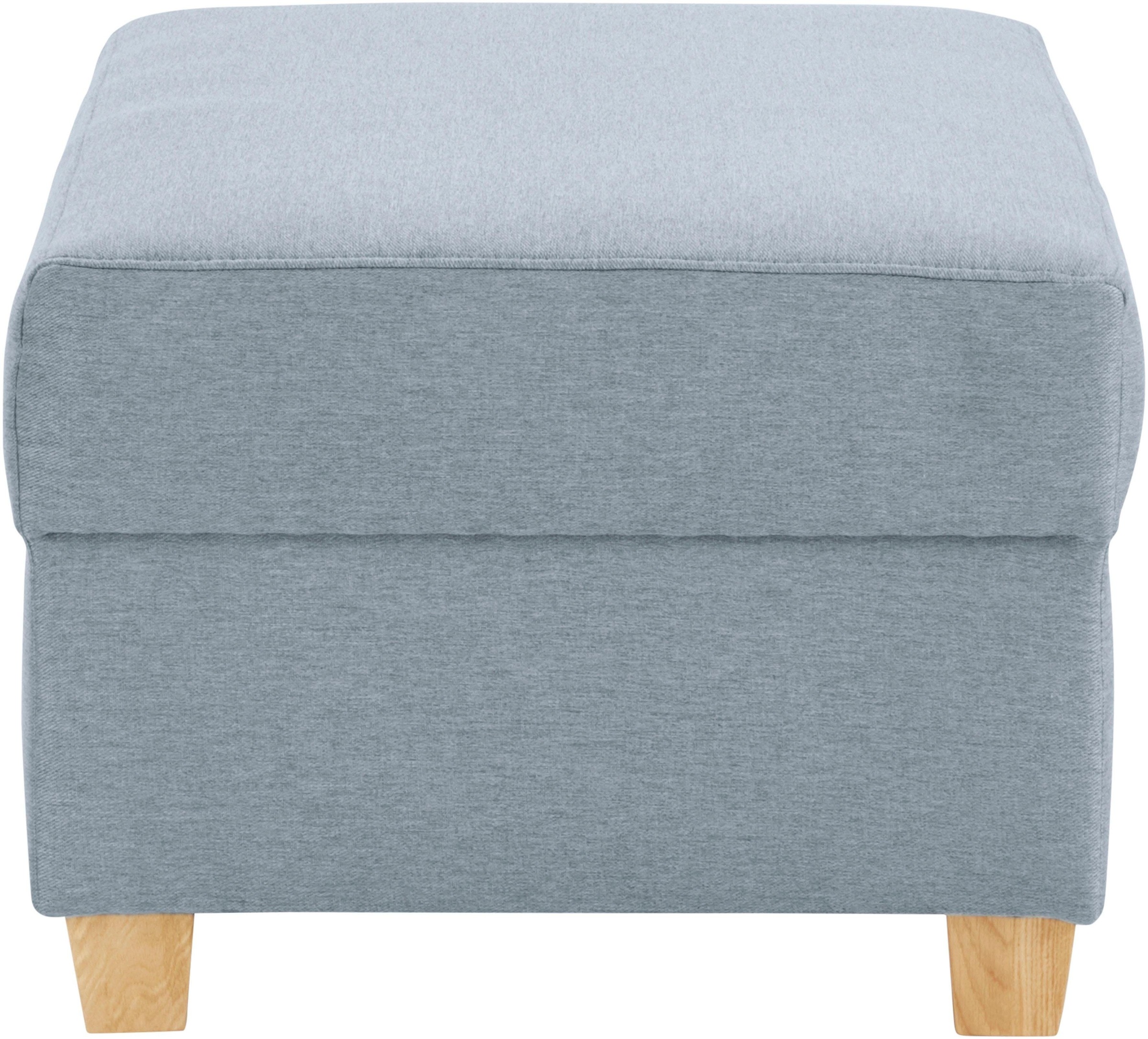 DOMO collection Hocker »Incanto«