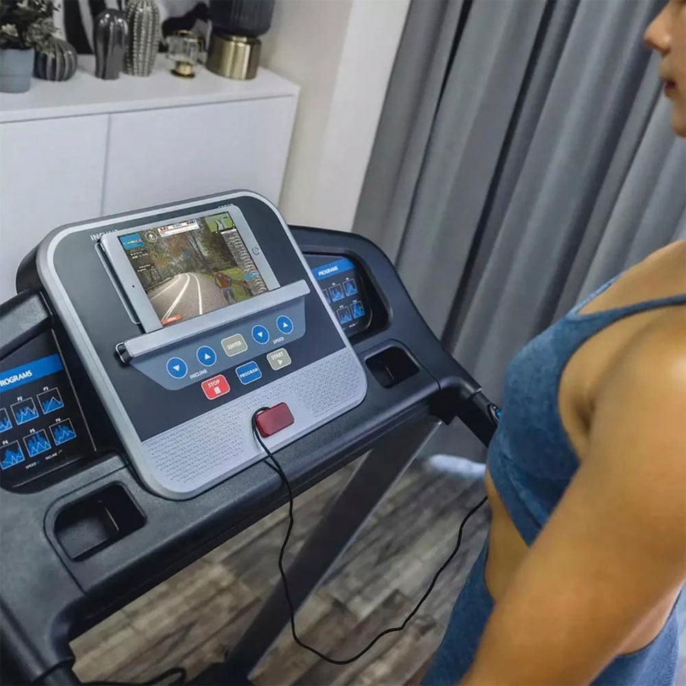 Xterra Fitness Laufband »XTERRA Fitness TR260«