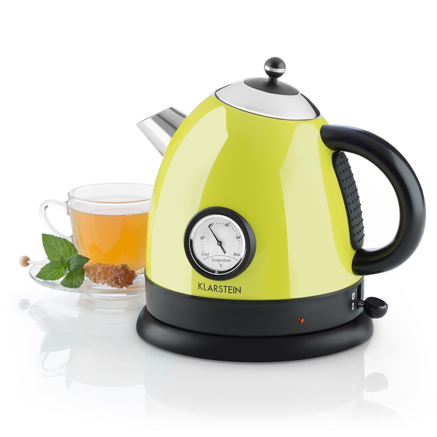 Wasserkocher online kaufen | Möbel Suchmaschine | Wasserkocher online kaufen | Möbel Suchmaschine |