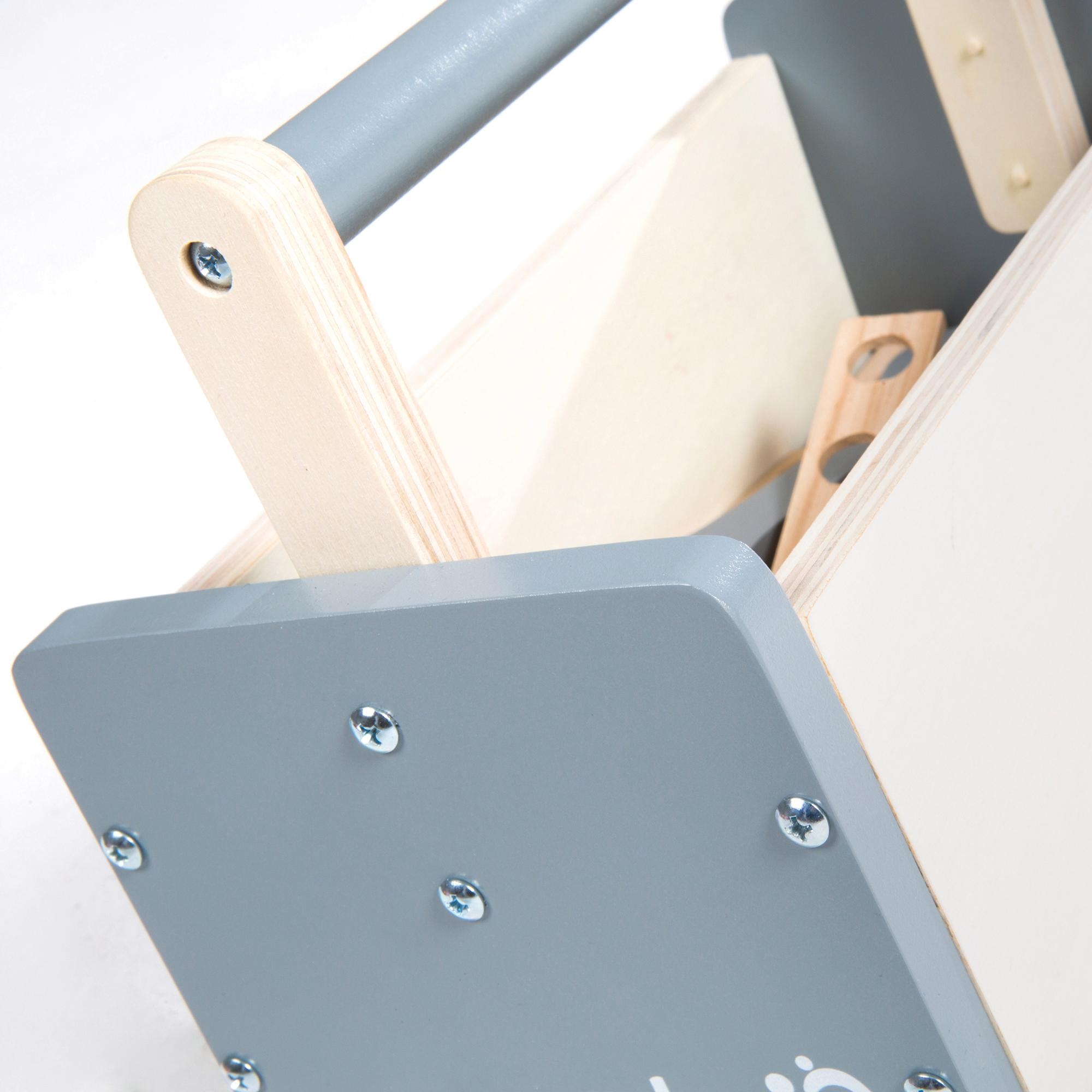 roba® Spielwerkzeug »Werkzeugkiste«