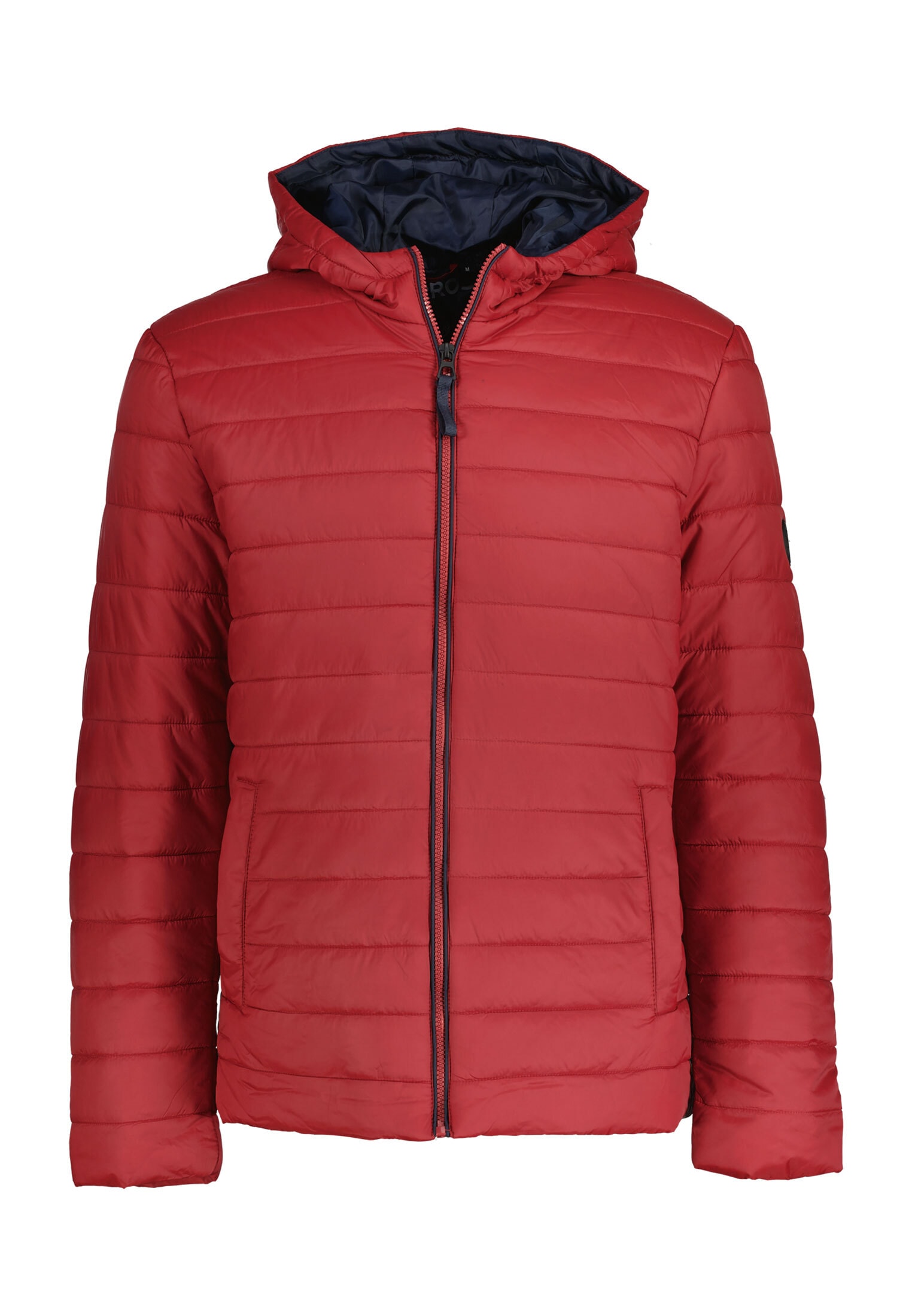 LERROS Steppjacke »LERROS Leichte Steppjacke«