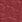 rot rot