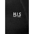 H.I.S 3/4-Hose, Große Größen