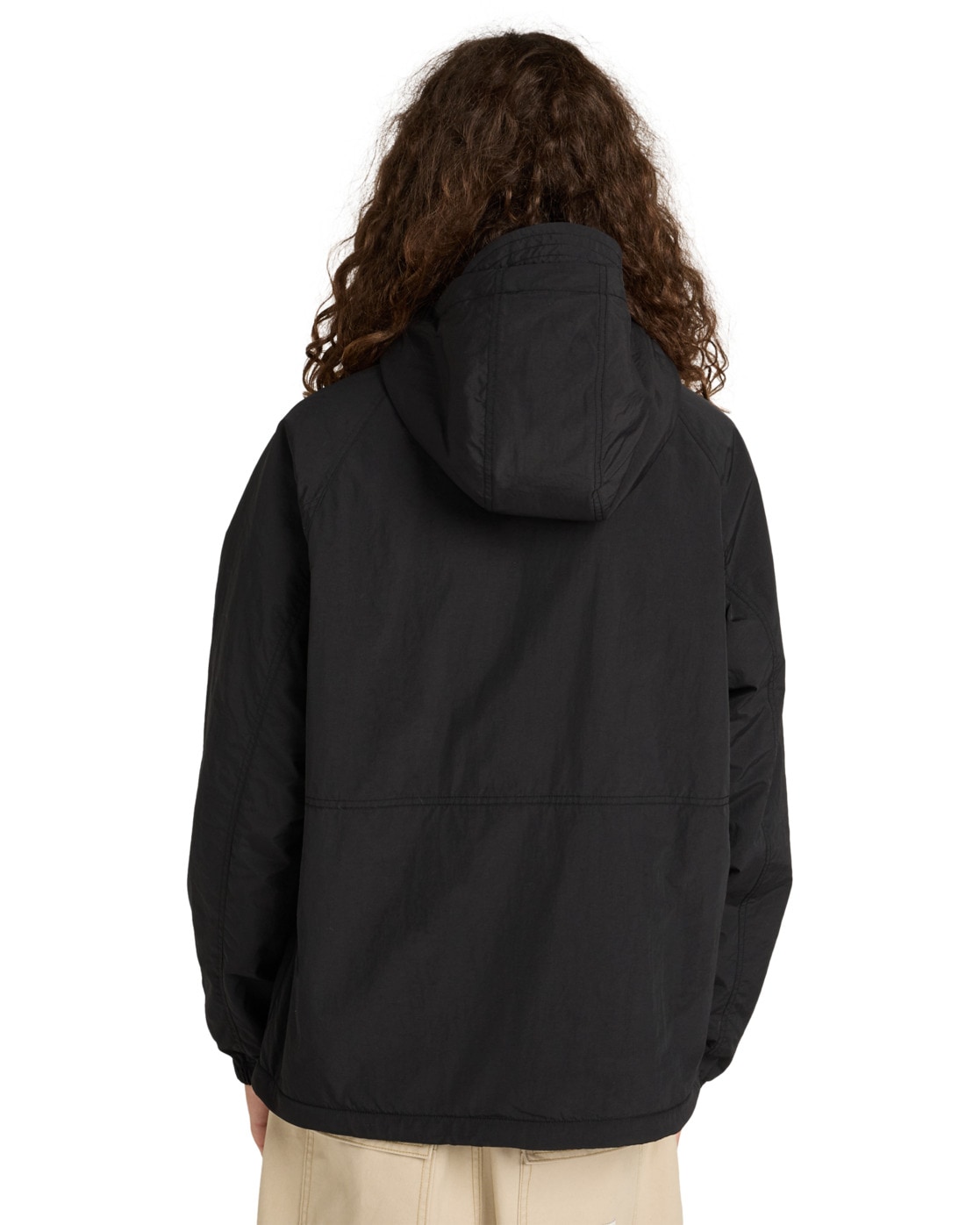 Element Windbreaker »Alder 2.0 Polar«