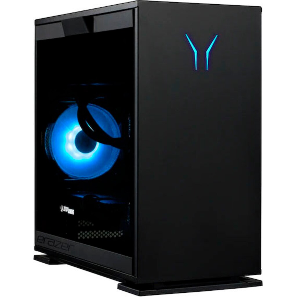 Medion® Gaming-PC »PC ERAZER ENGINEER X20«