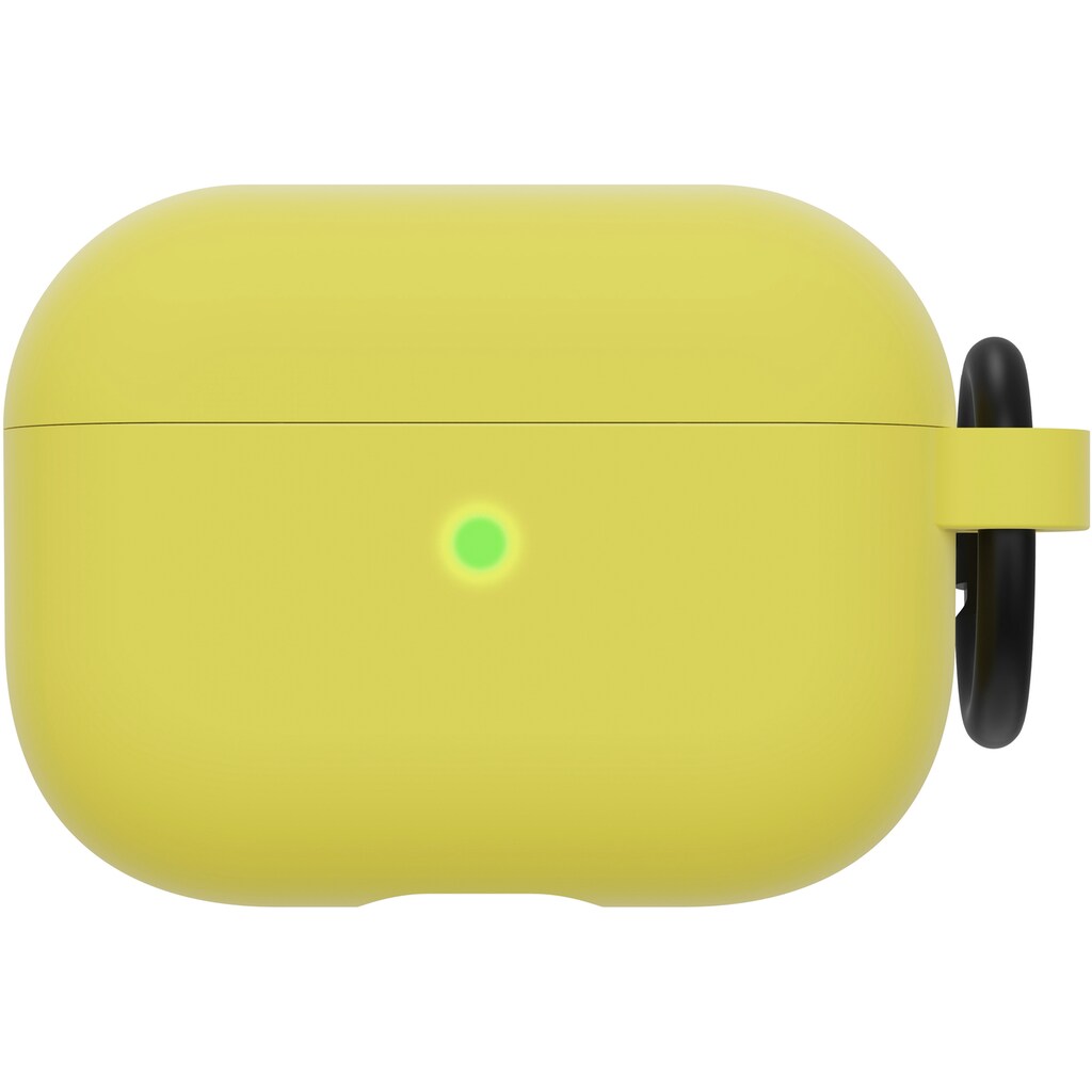 Otterbox Smartphone-Hülle »Headphone Case für AirPods Pro«, AirPods Pro