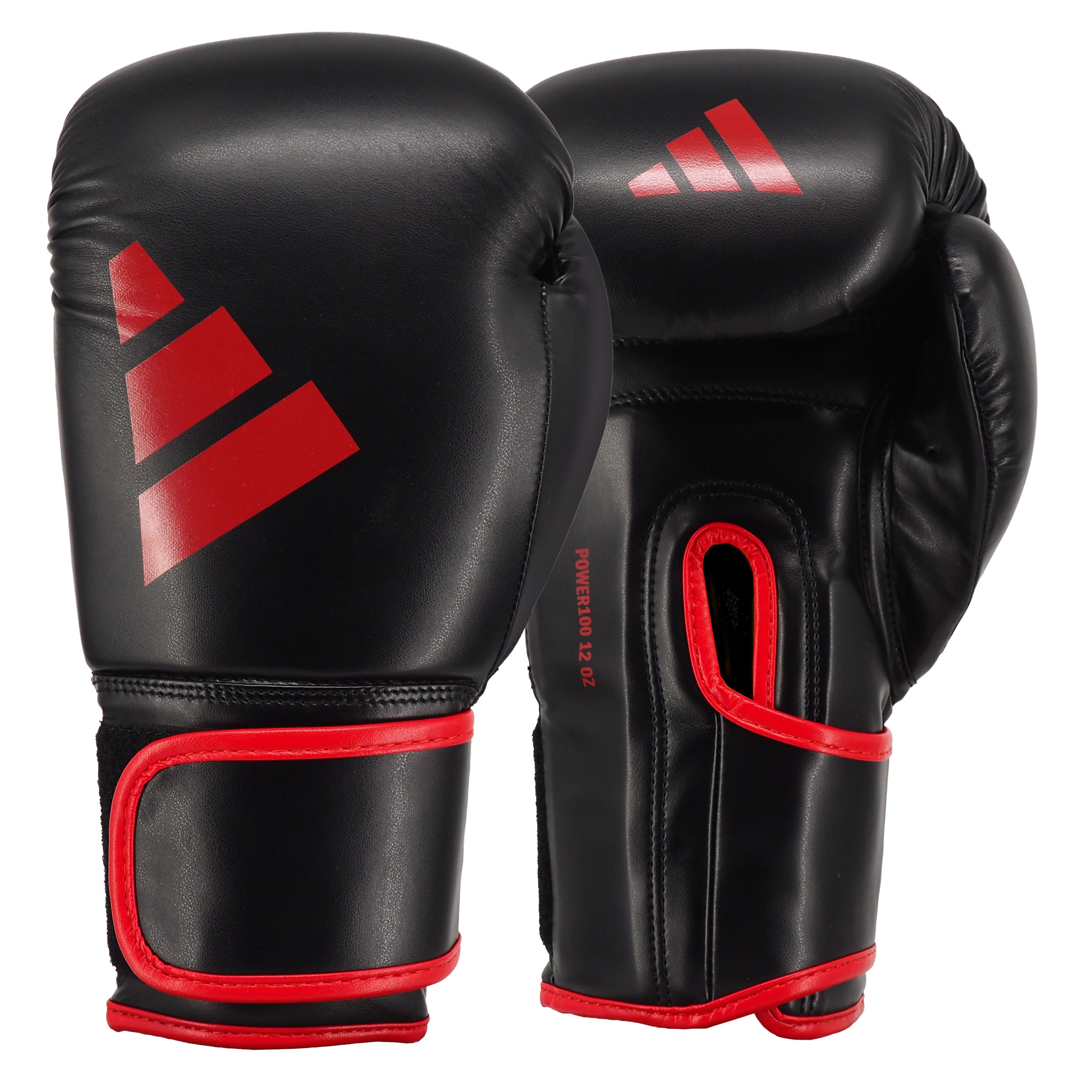 adidas Performance Boxhandschuhe »adidas Power 100 Training Gloves«