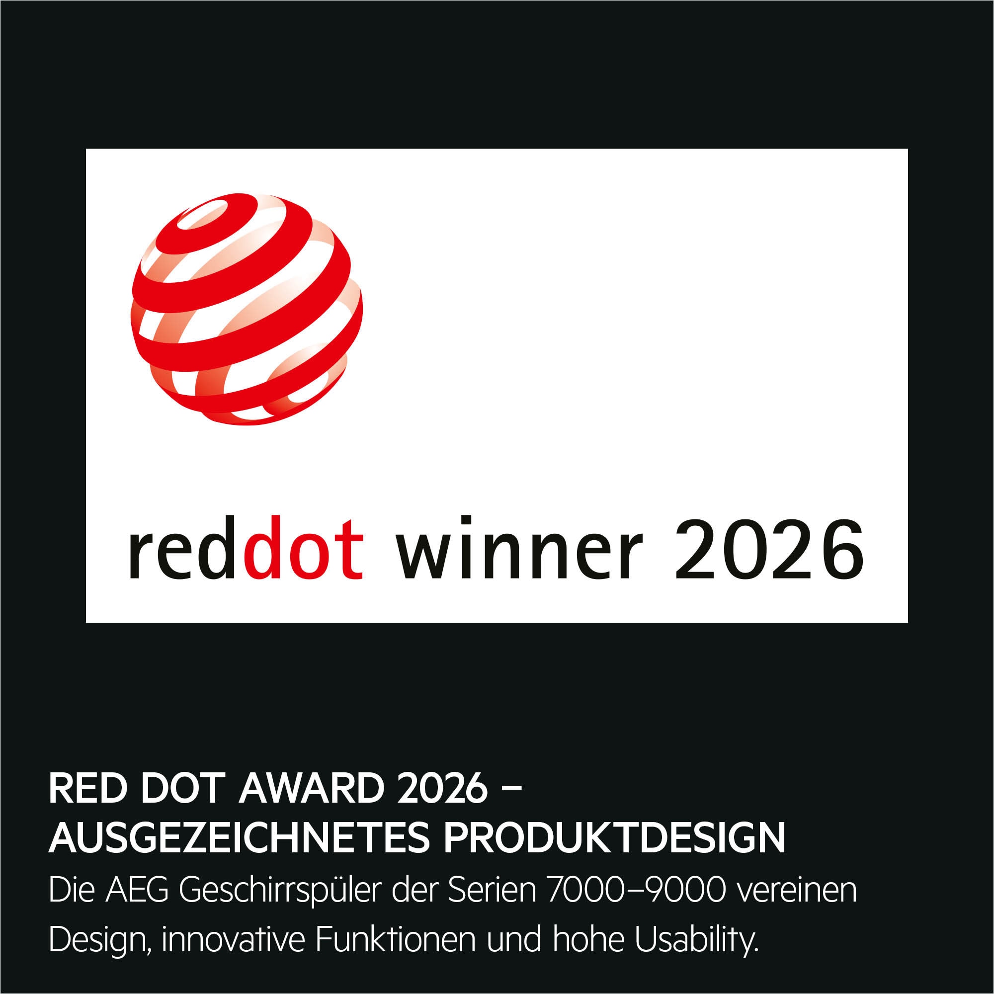 AEG vollintegrierbarer Geschirrspüler Serie 8000, 60 cm, WiFi »GI8200A2TC« 14 tlg. Maßgedecke Leise Spülmaschine 38 dB kraftvoll gegen Eingebranntes bei 8,4l Wasser