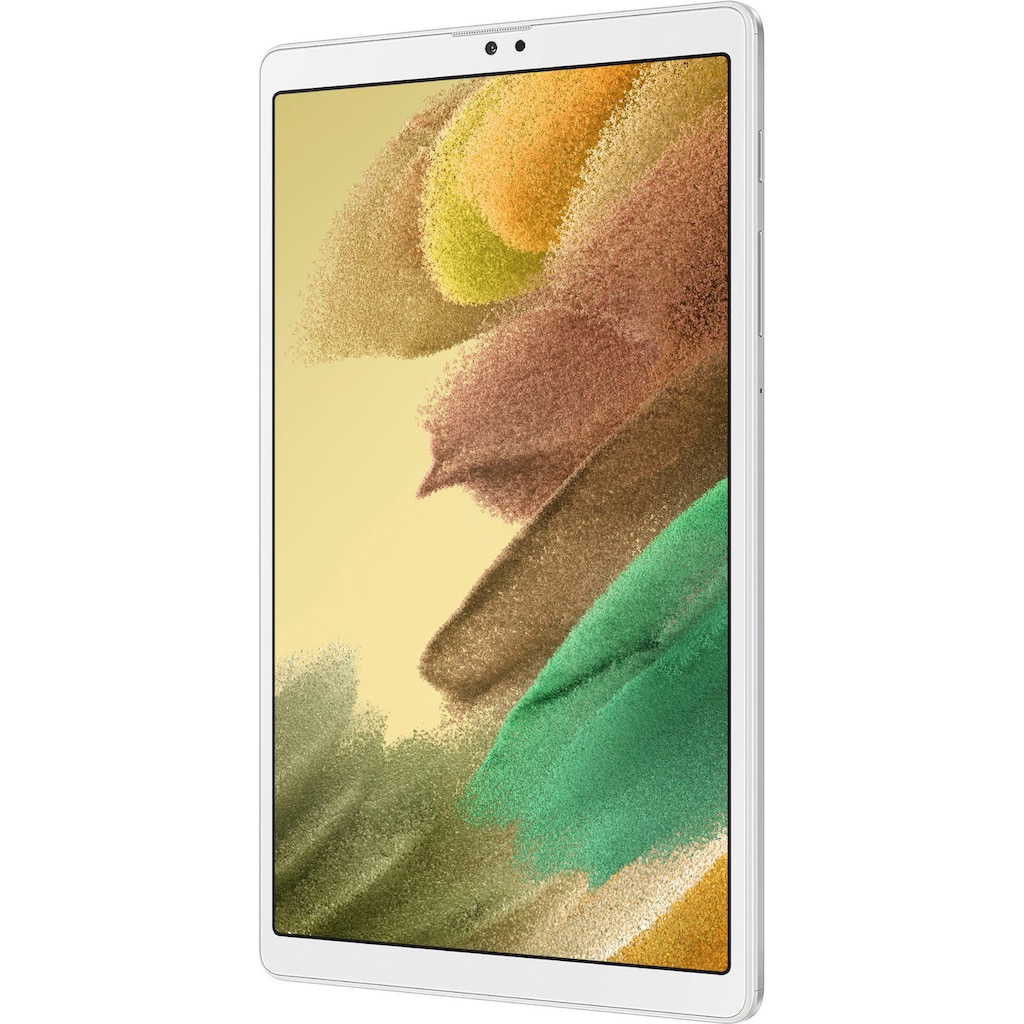 Samsung Tablet »Galaxy Tab A7 Lite Wi-Fi«, (Android)